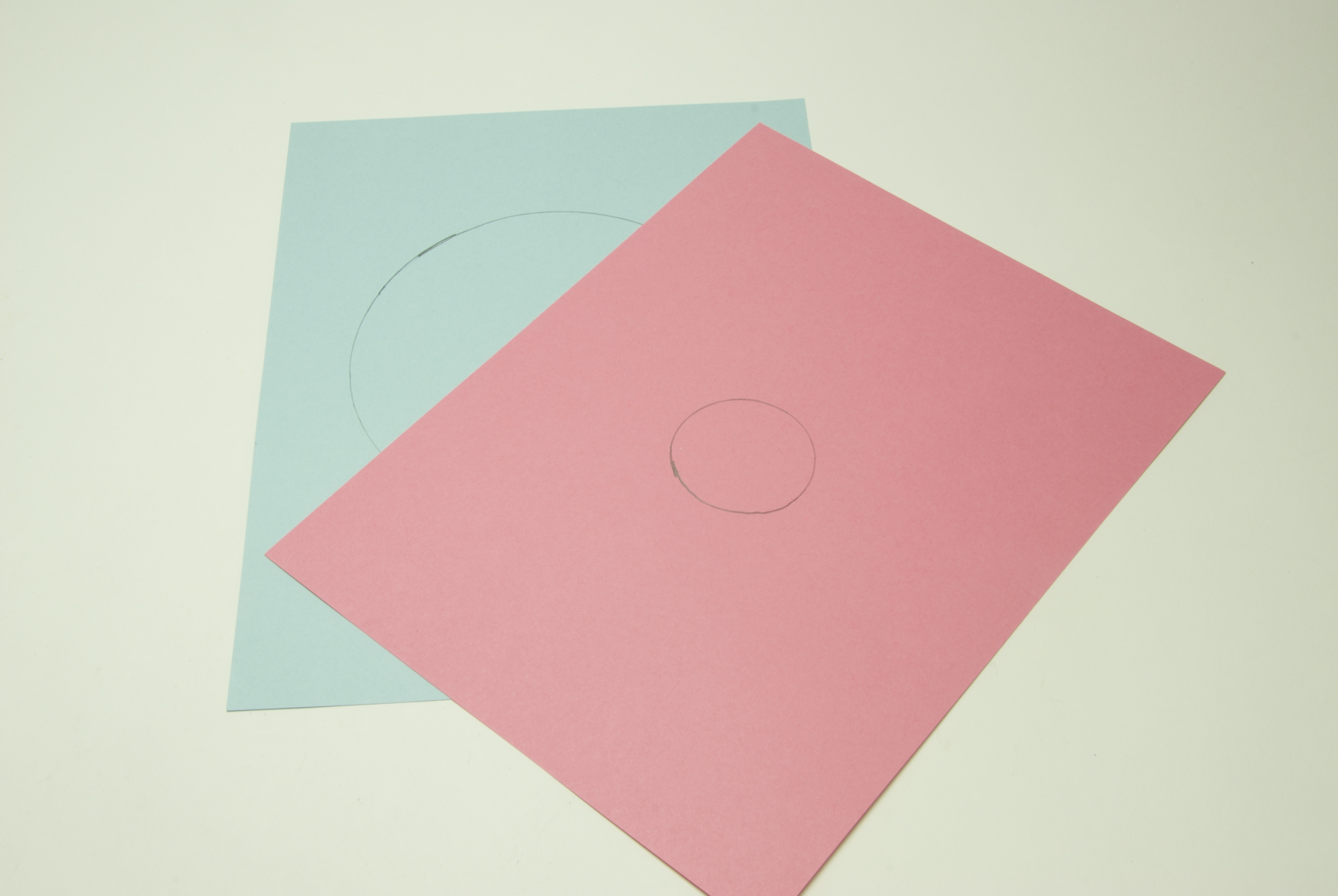 Project step photo 2