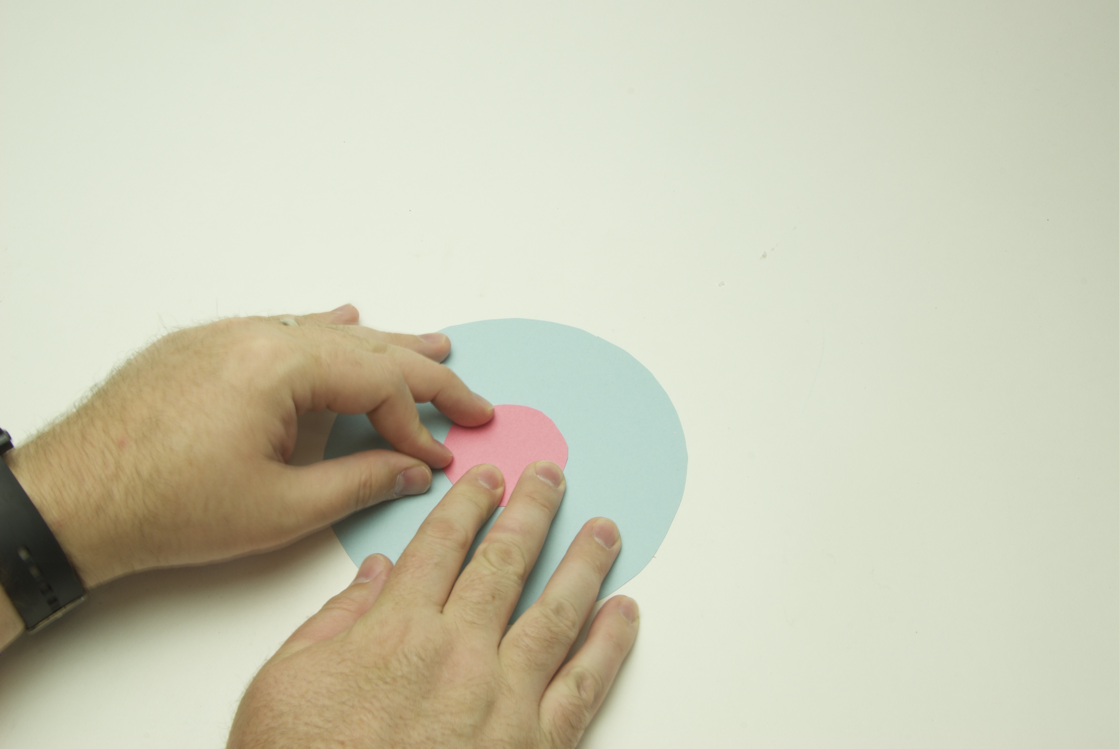 Project step photo 2