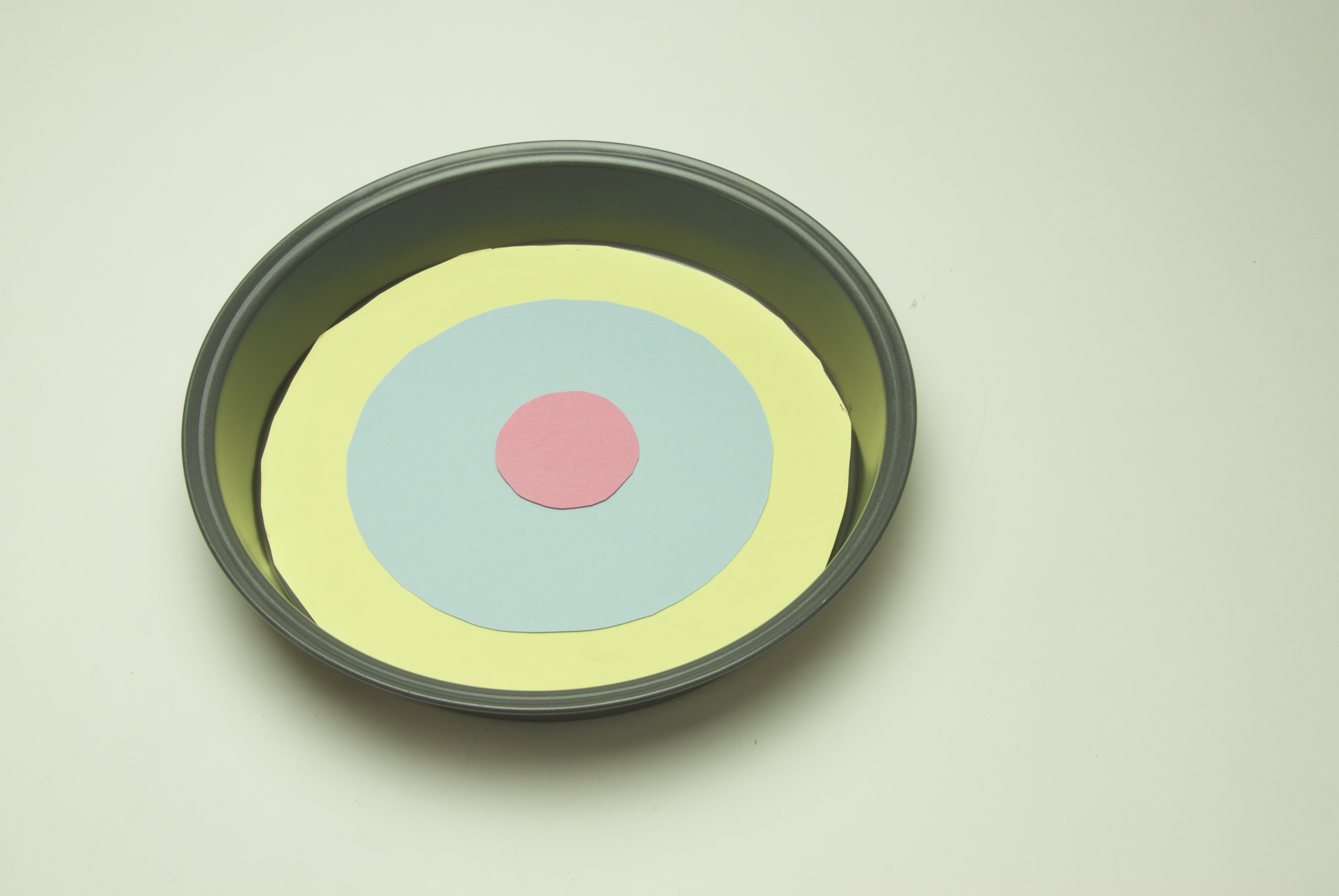 Project step photo 2