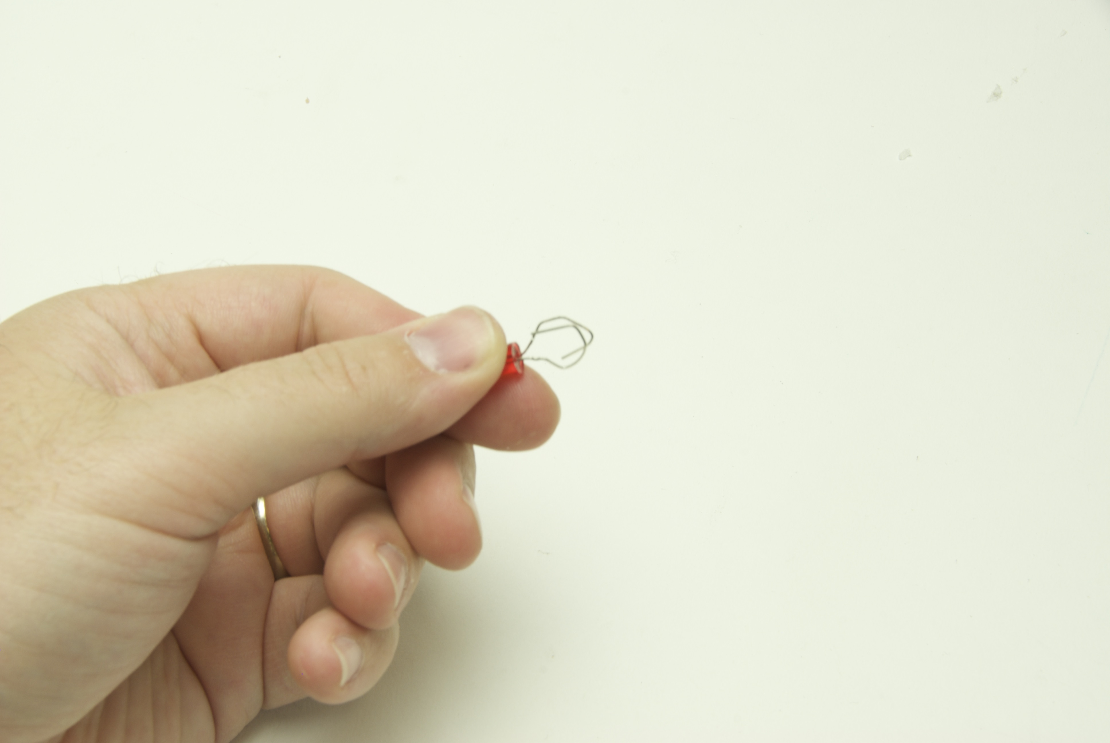 Project step photo 2