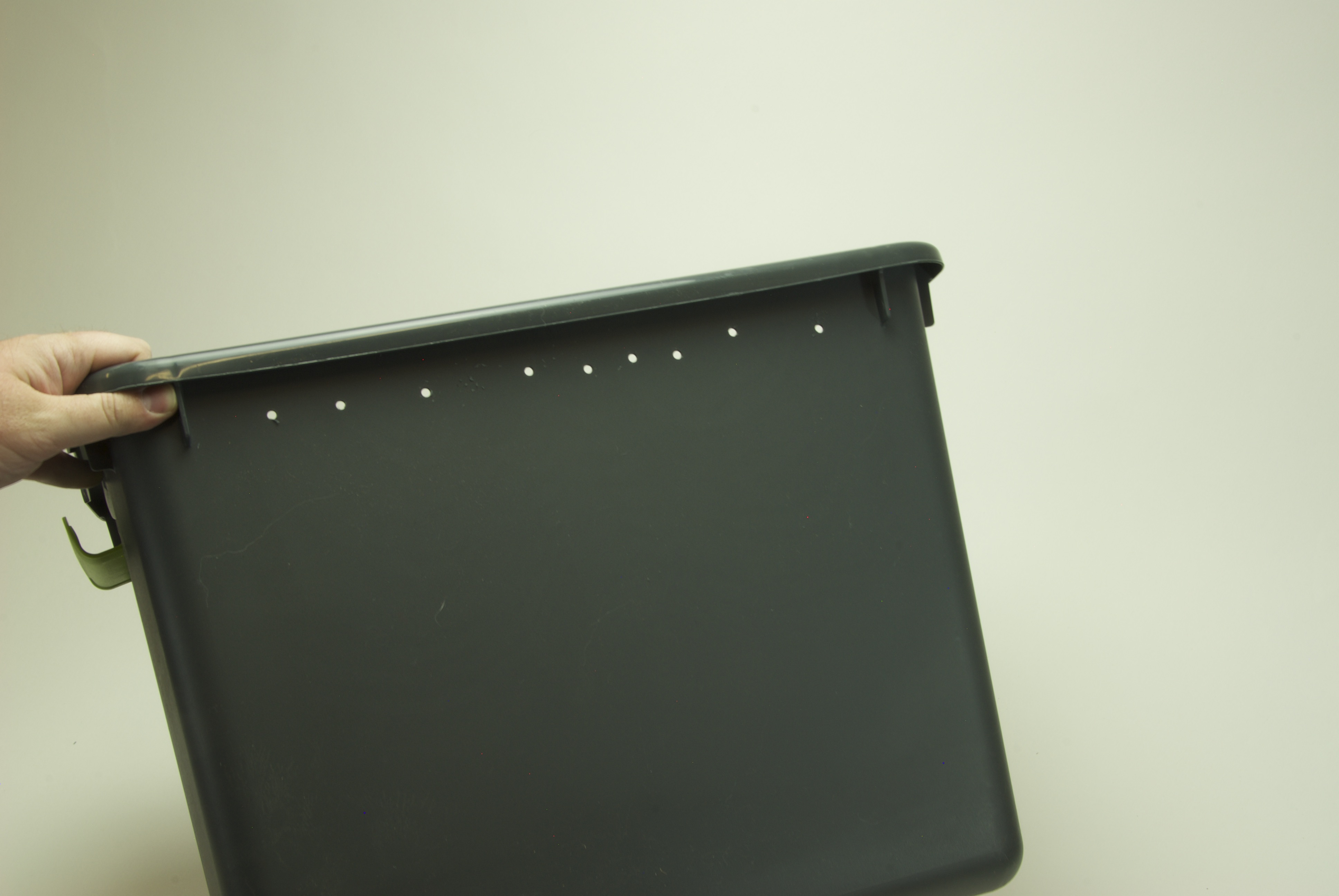 Project step photo 2