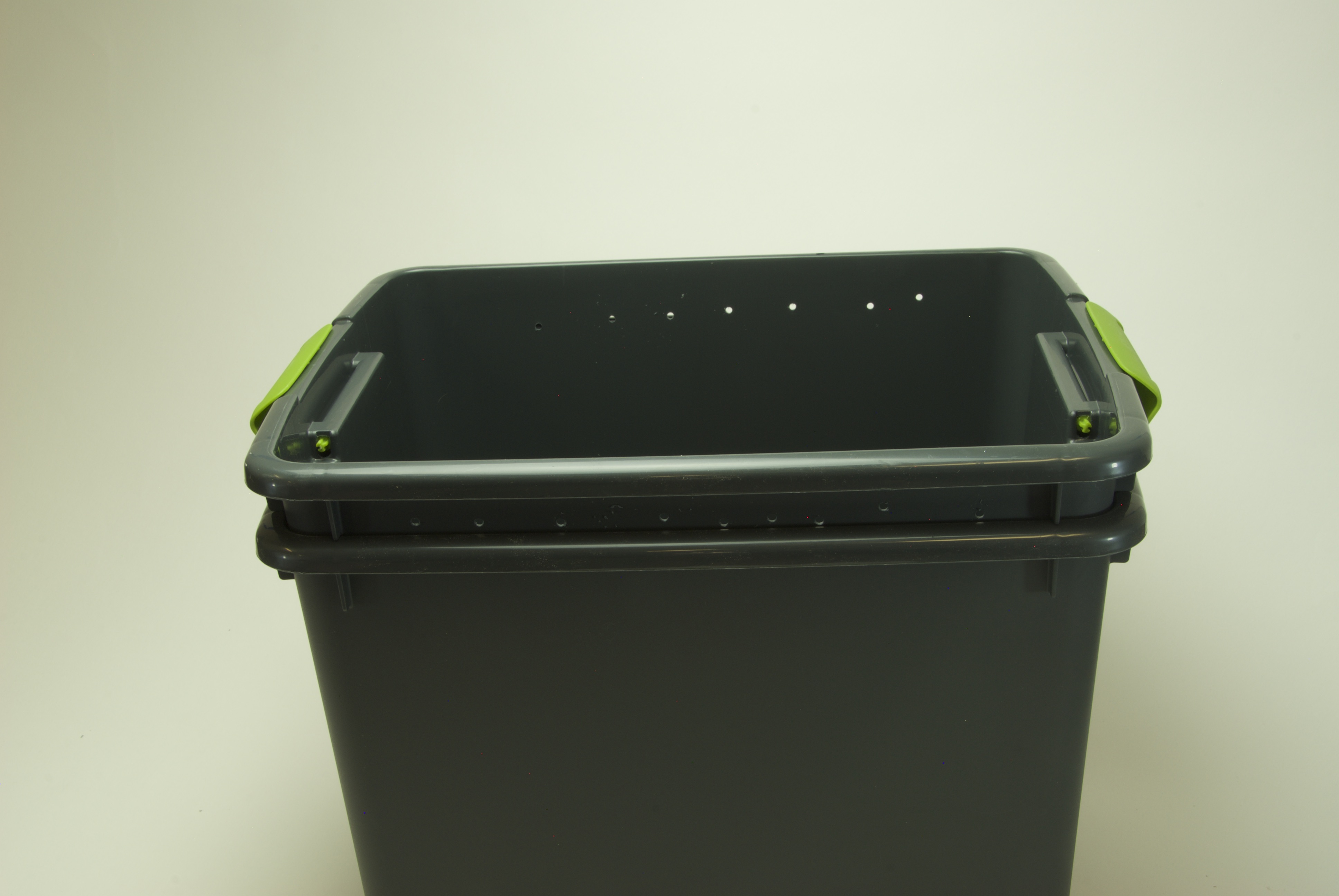 Project step photo 2