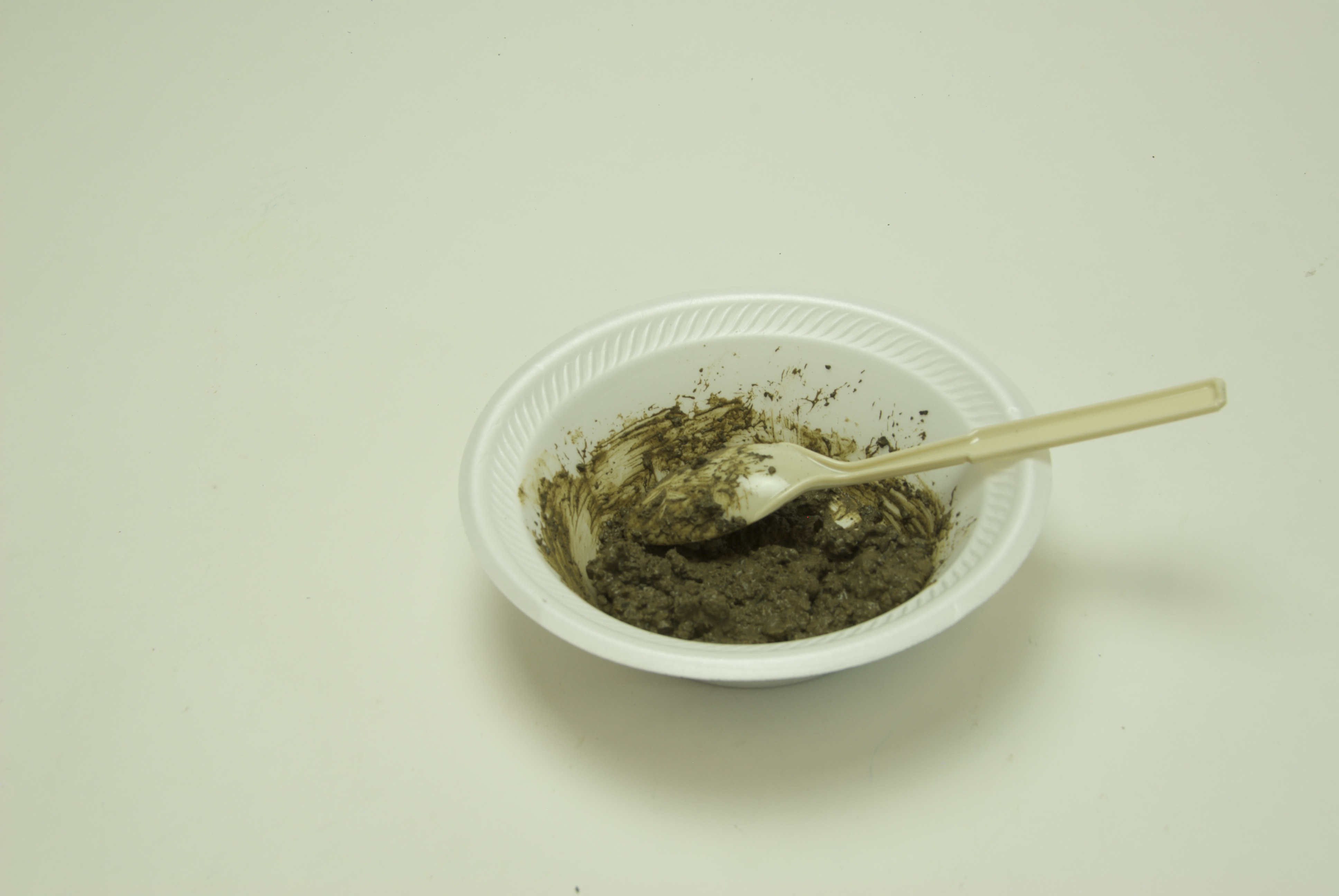 Project step photo 2