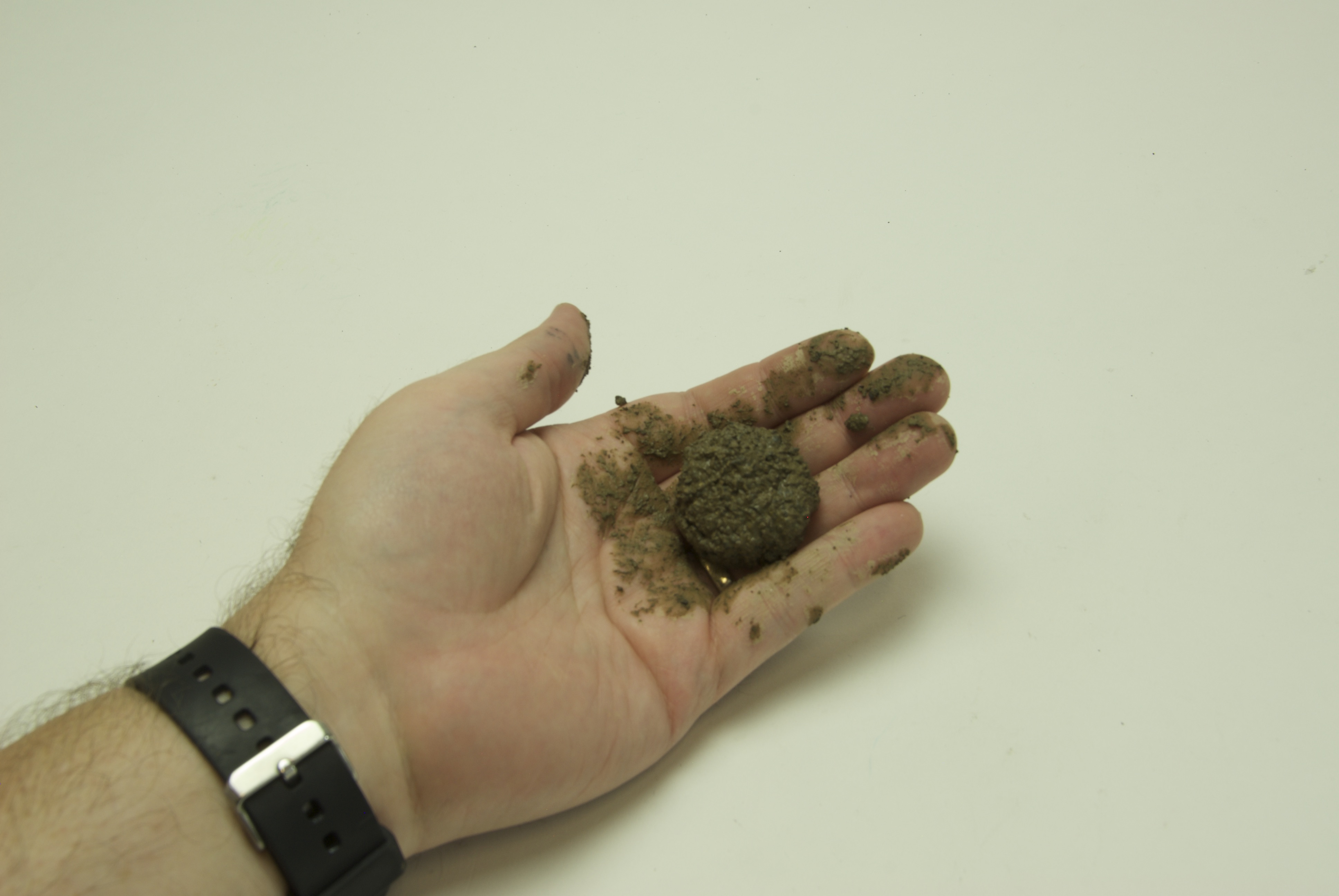 Project step photo 2