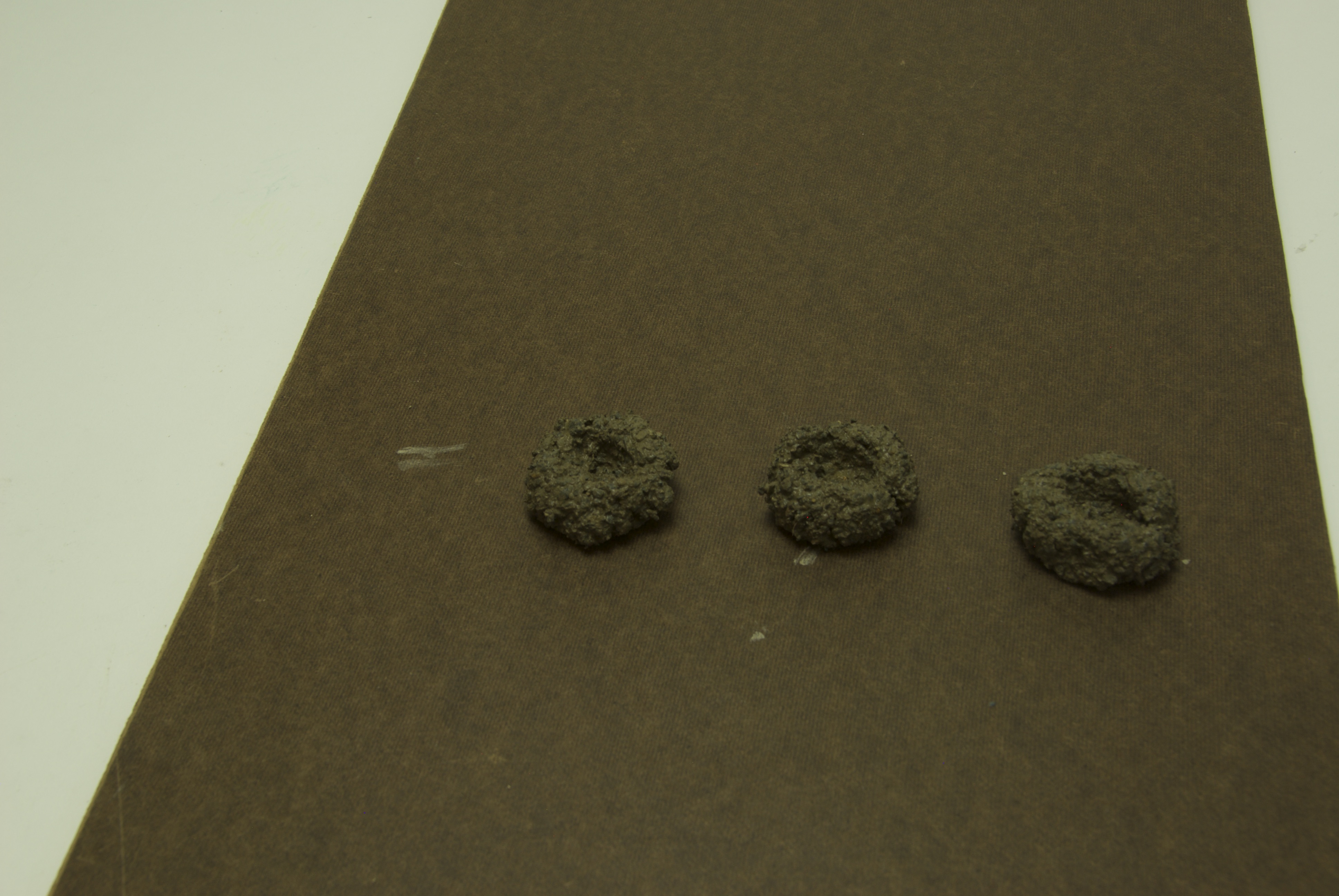 Project step photo 2