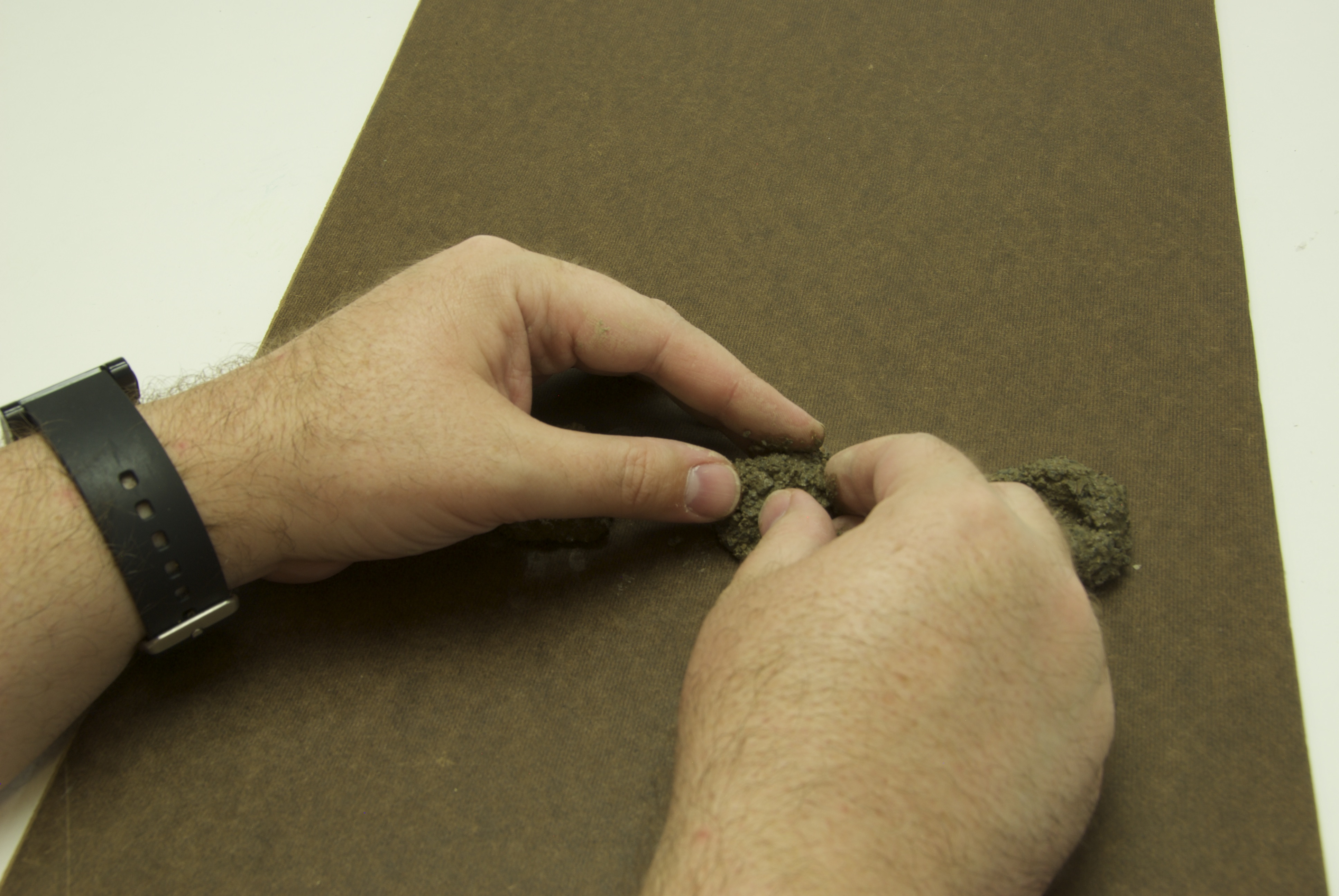 Project step photo 2