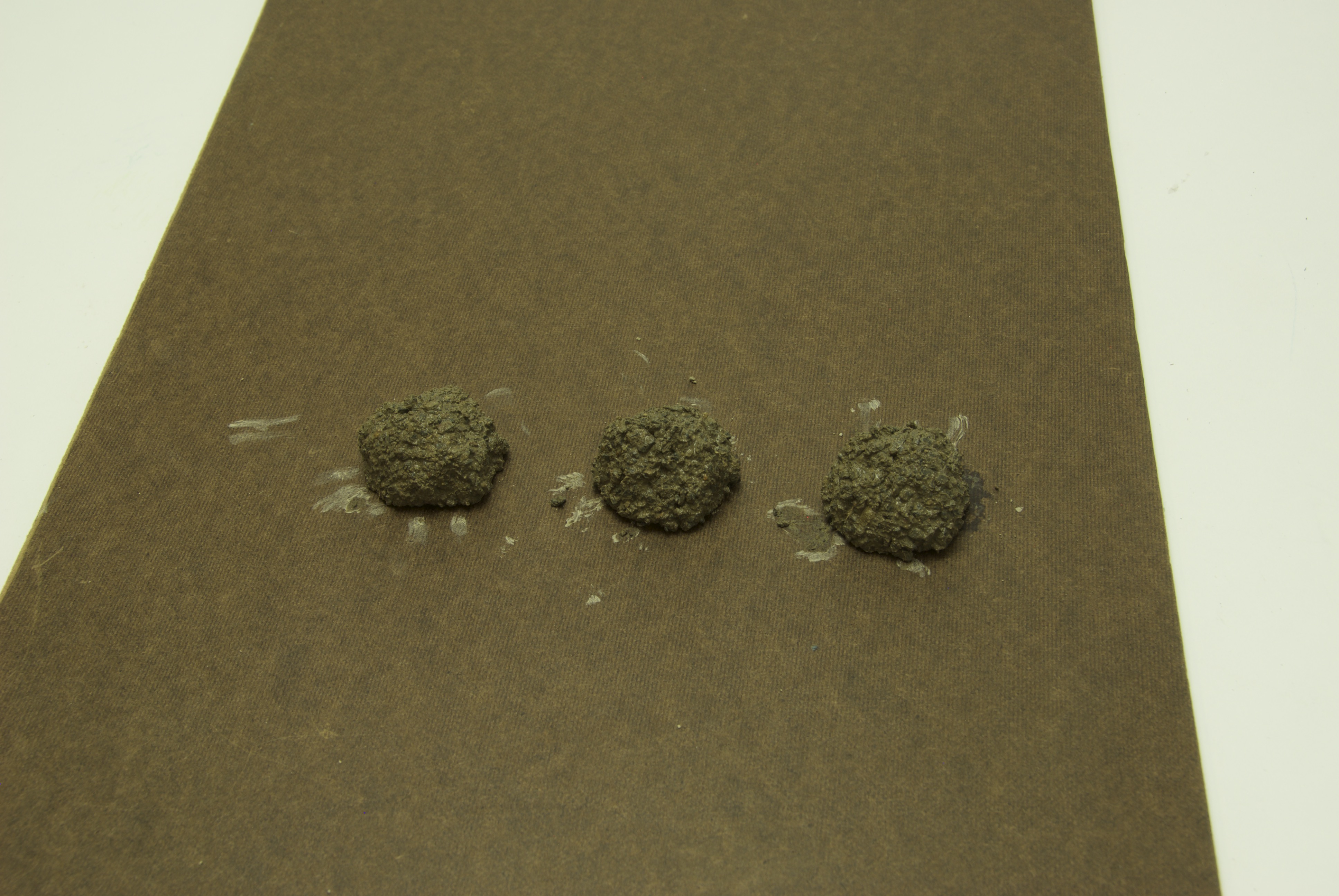 Project step photo 2