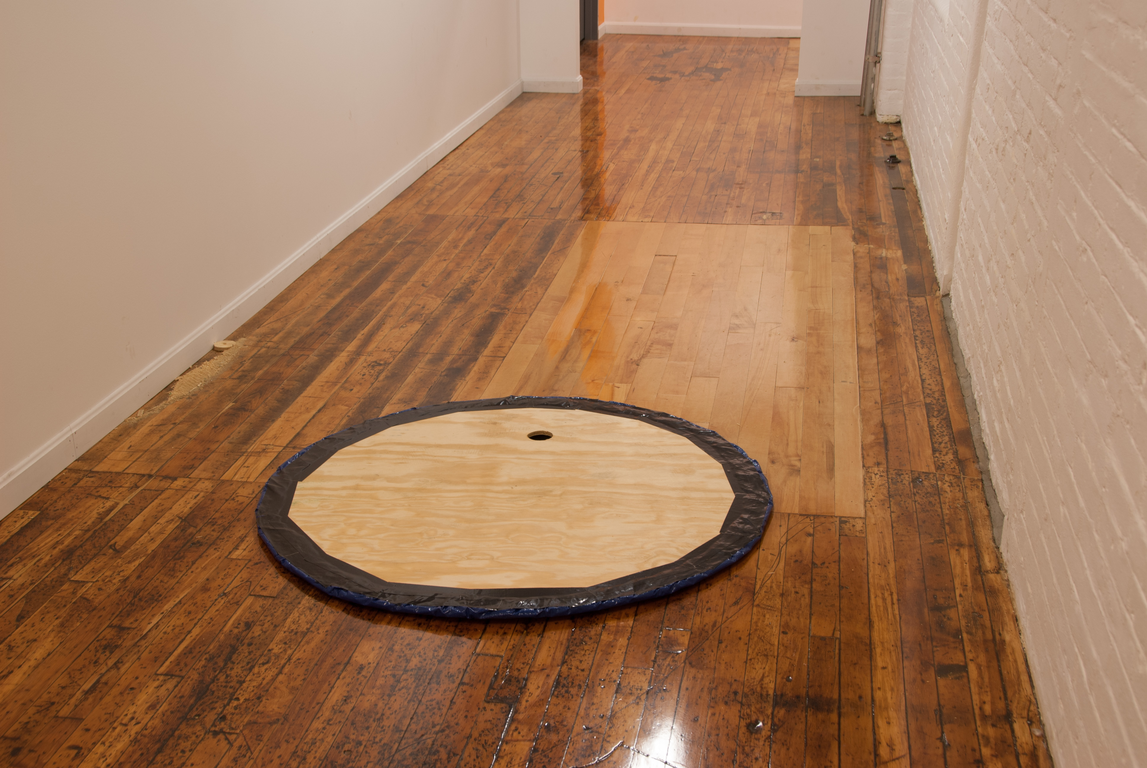 Project step photo 2