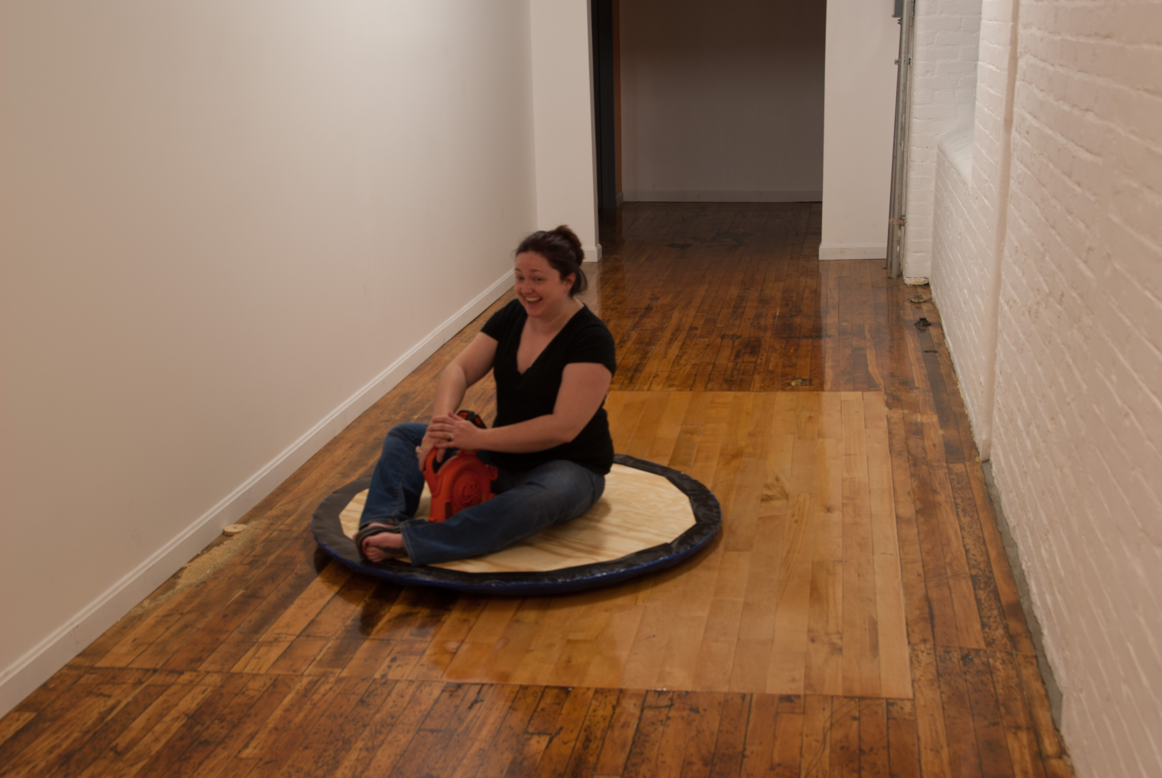 Project step photo 2