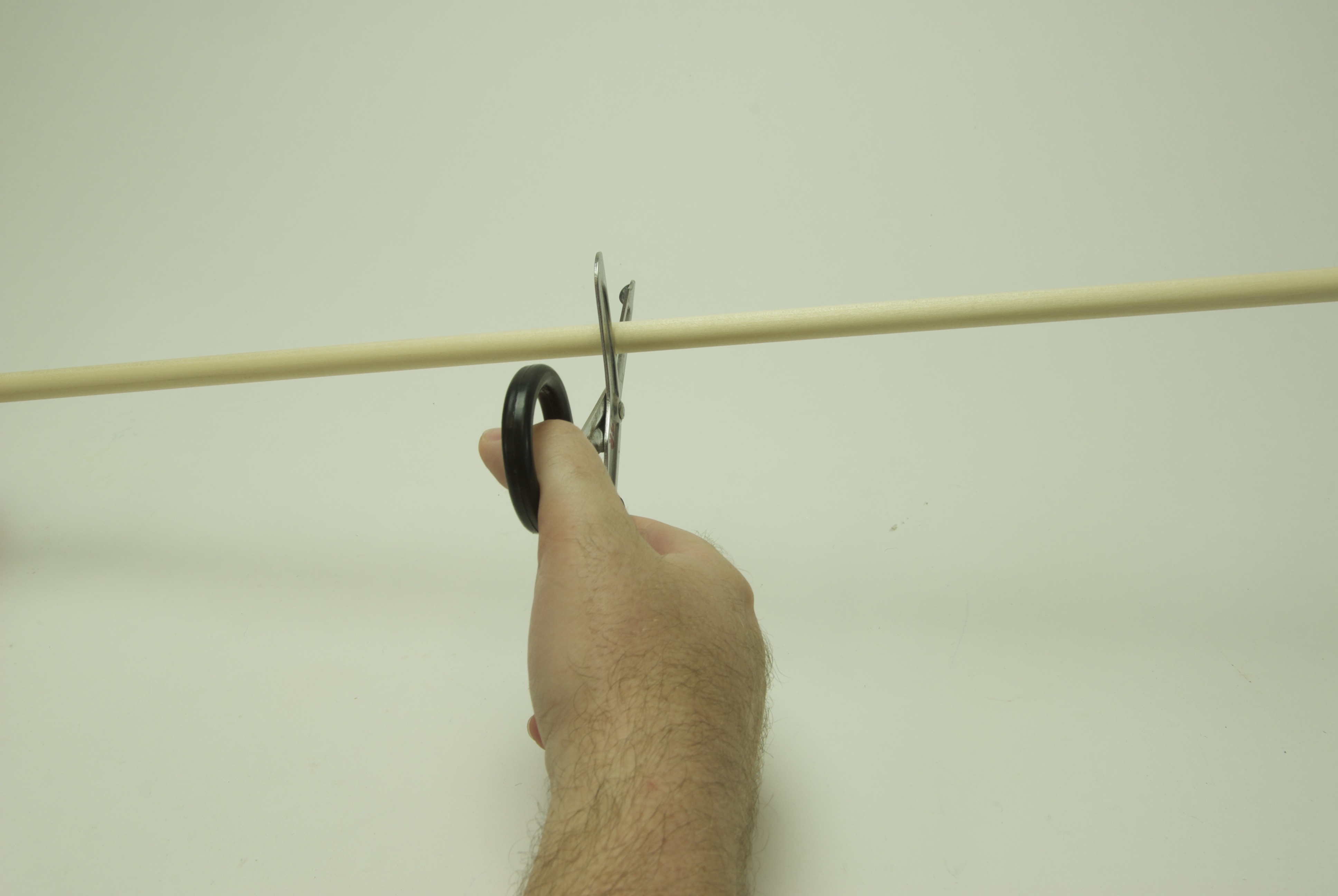 Project step photo 2