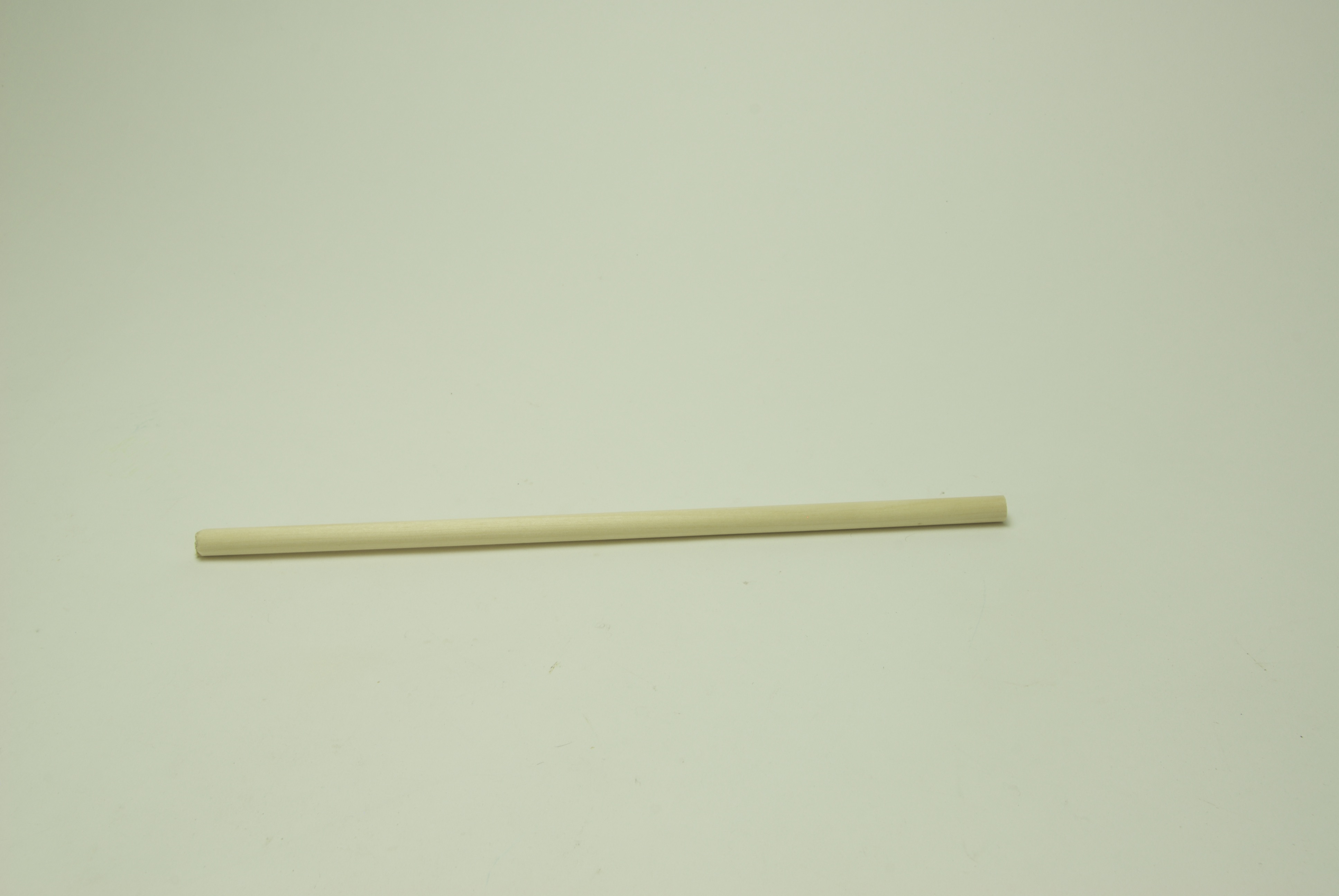 Project step photo 2