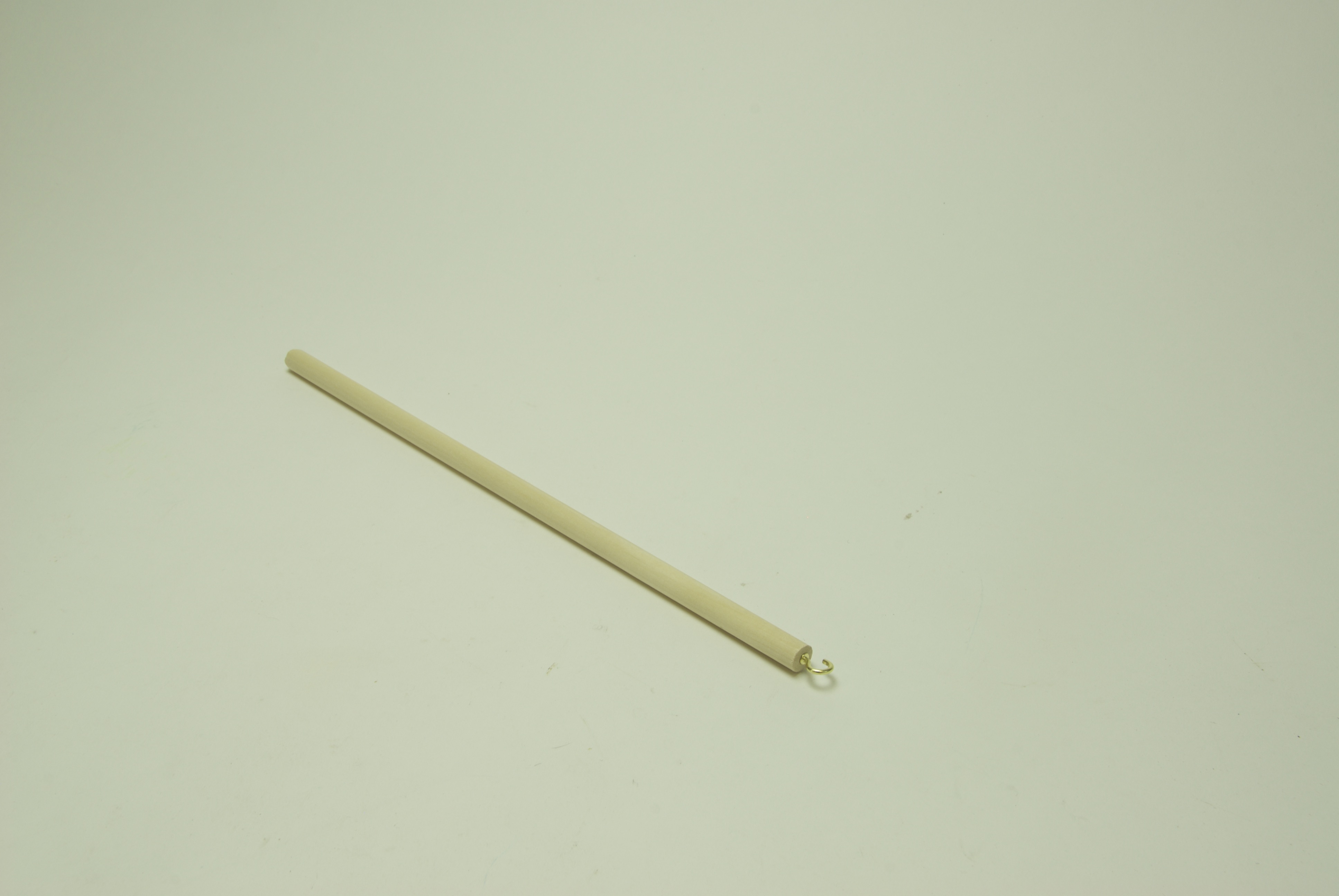 Project step photo 2