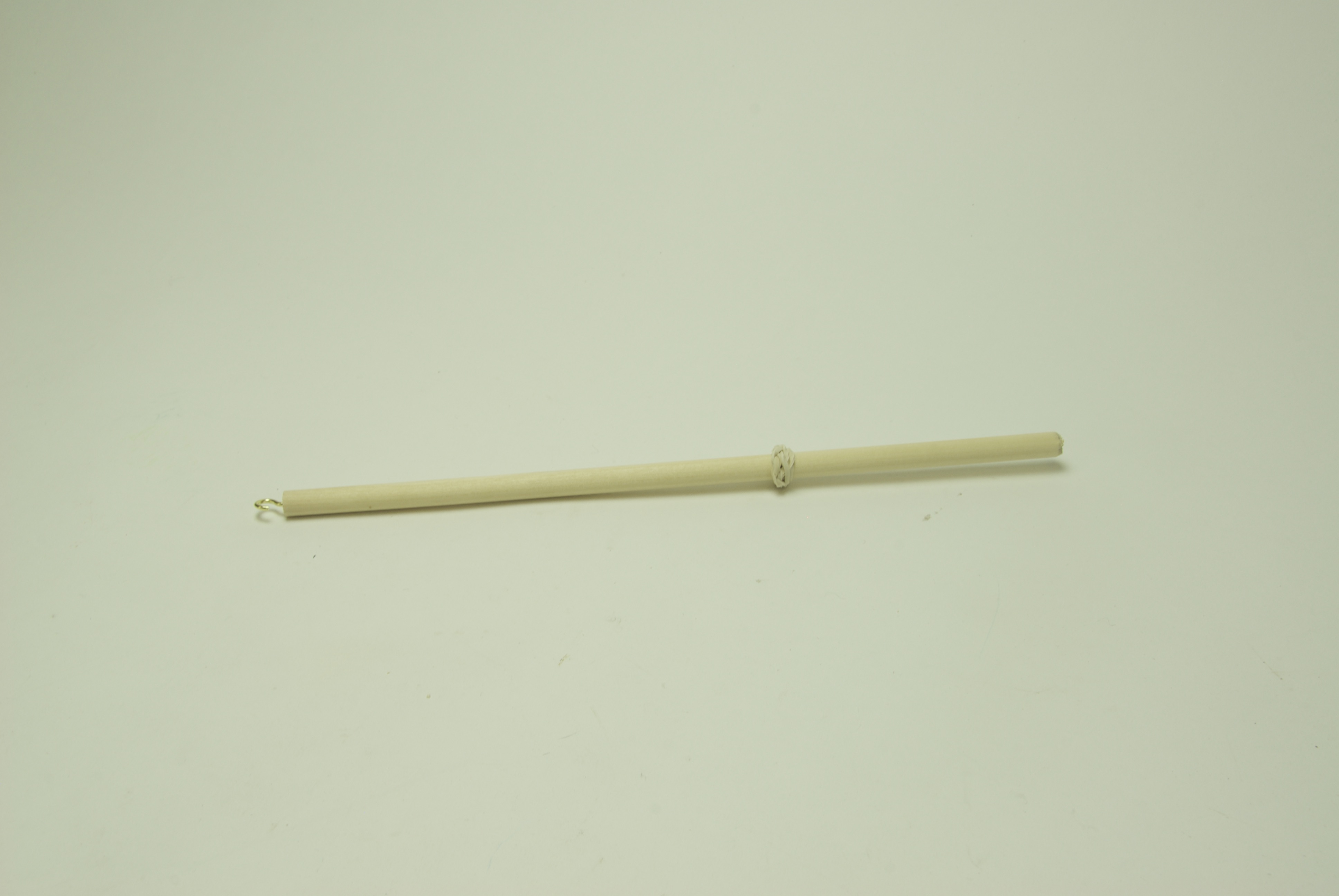 Project step photo 2