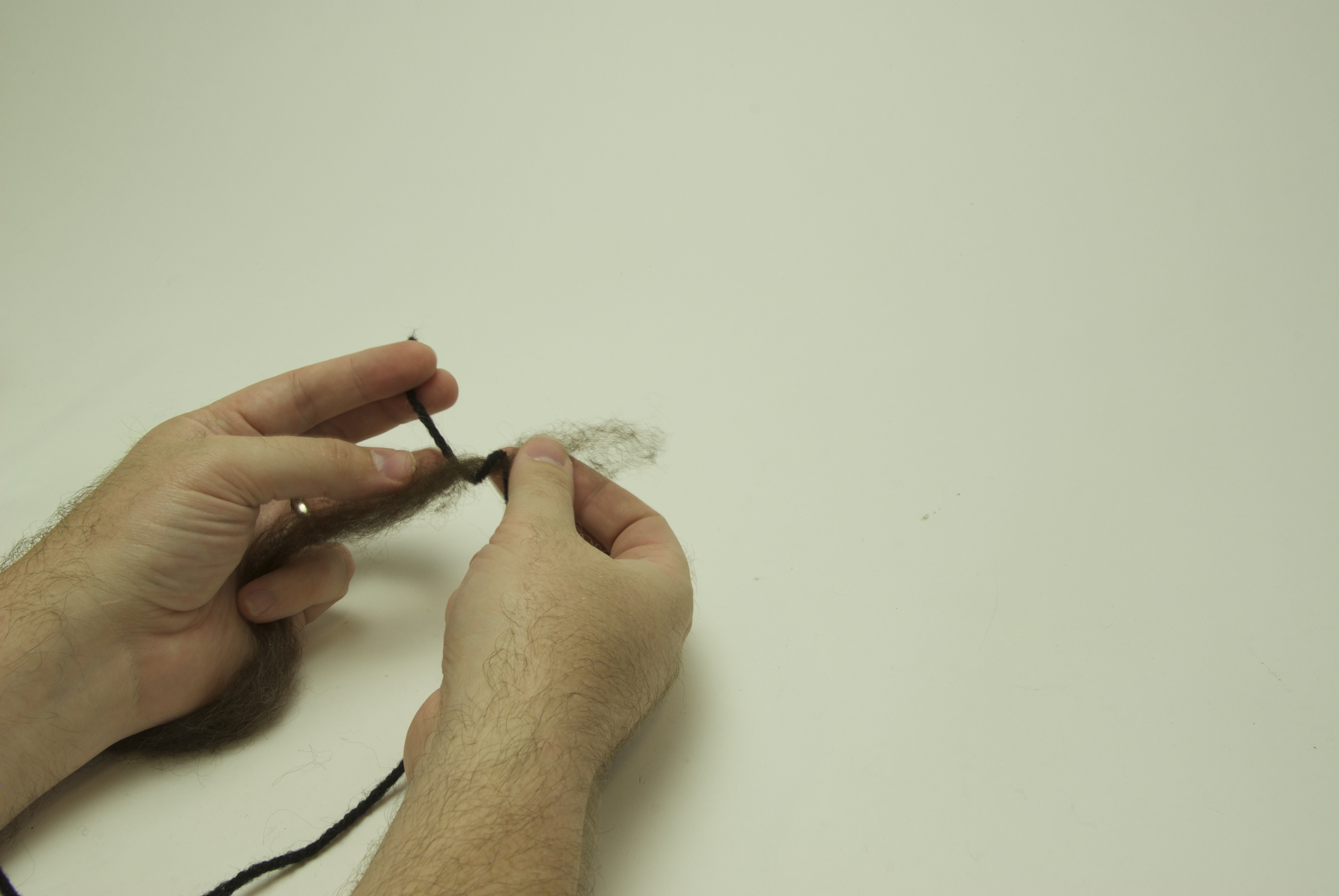 Project step photo 2