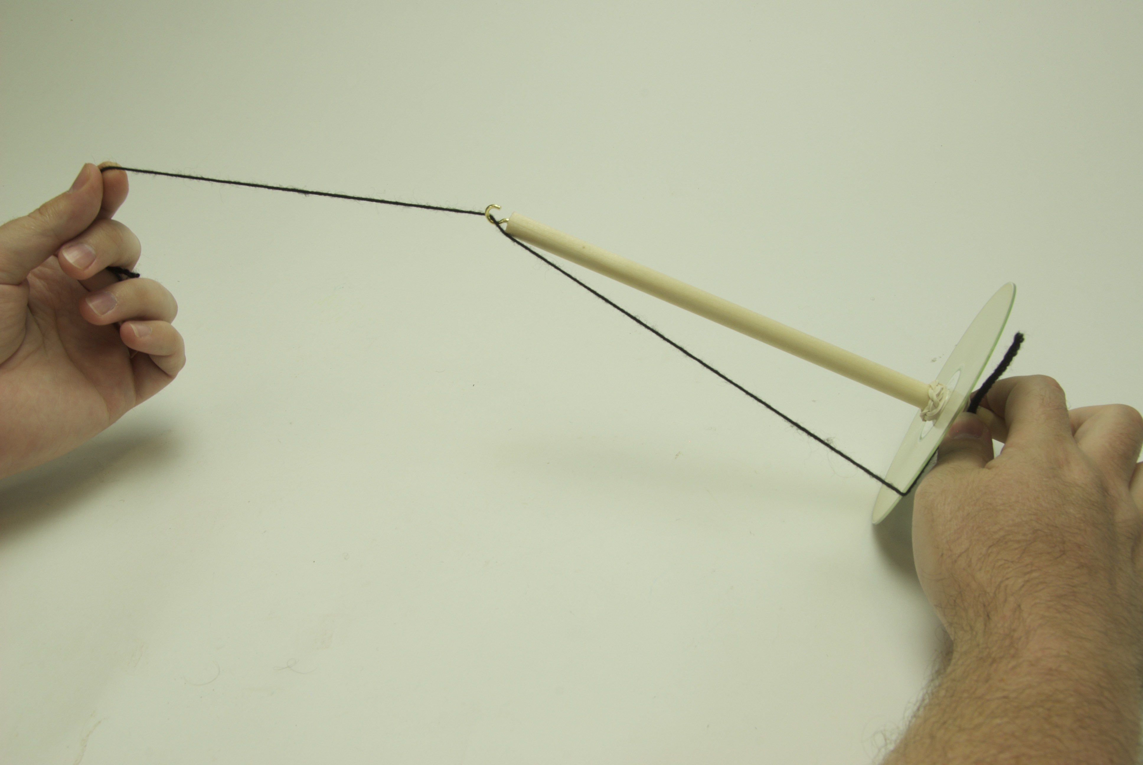 Project step photo 2