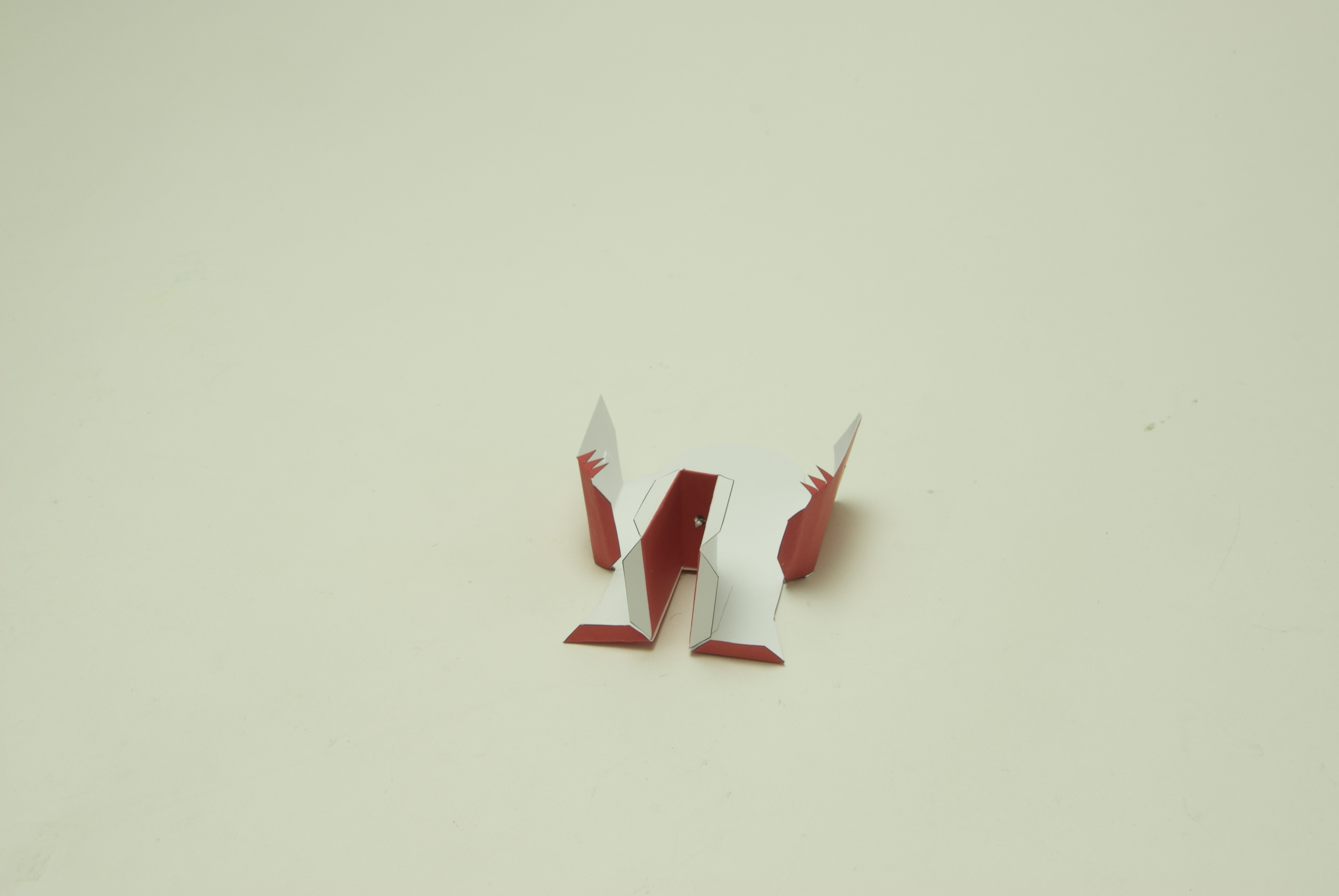 Project step photo 2