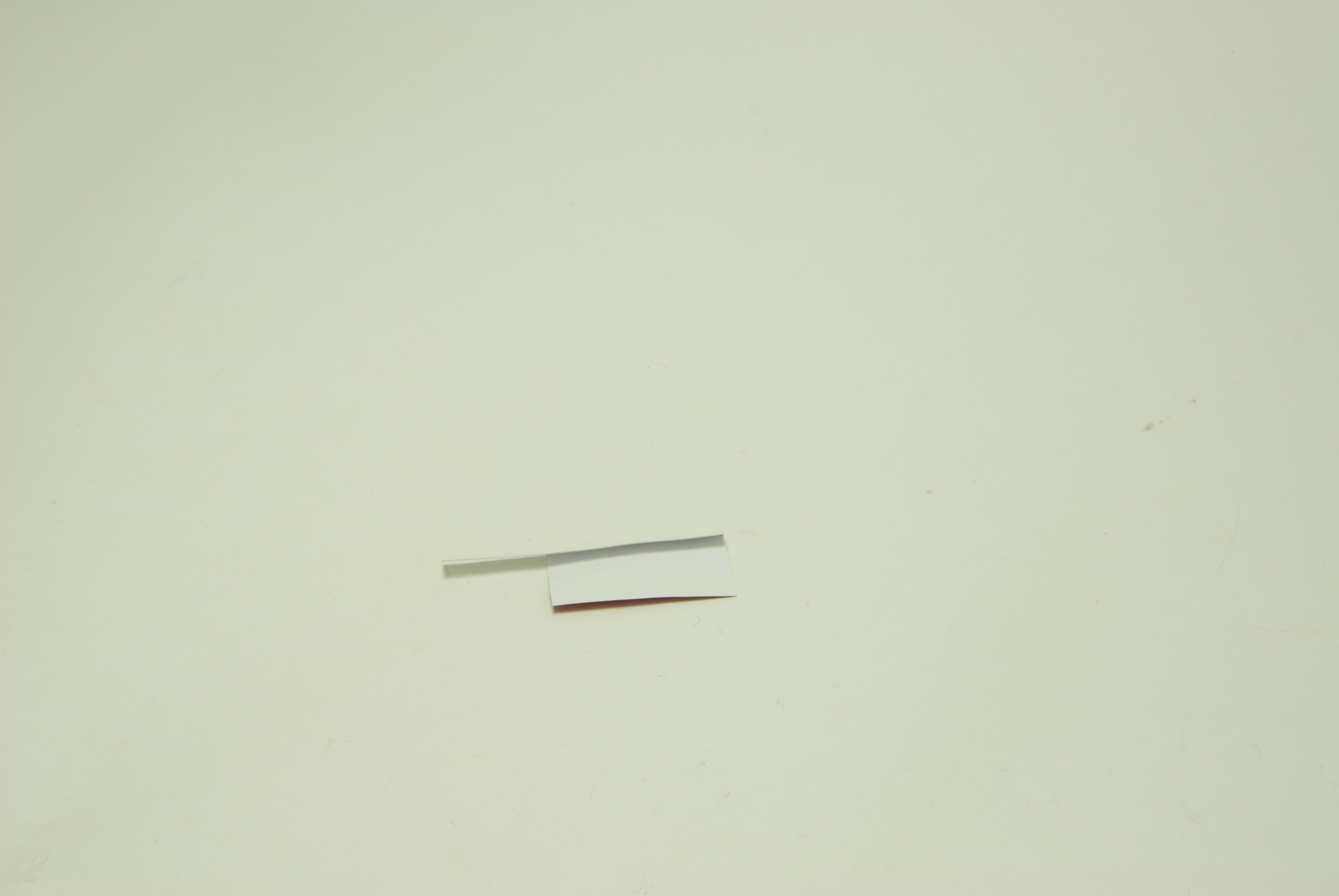 Project step photo 2