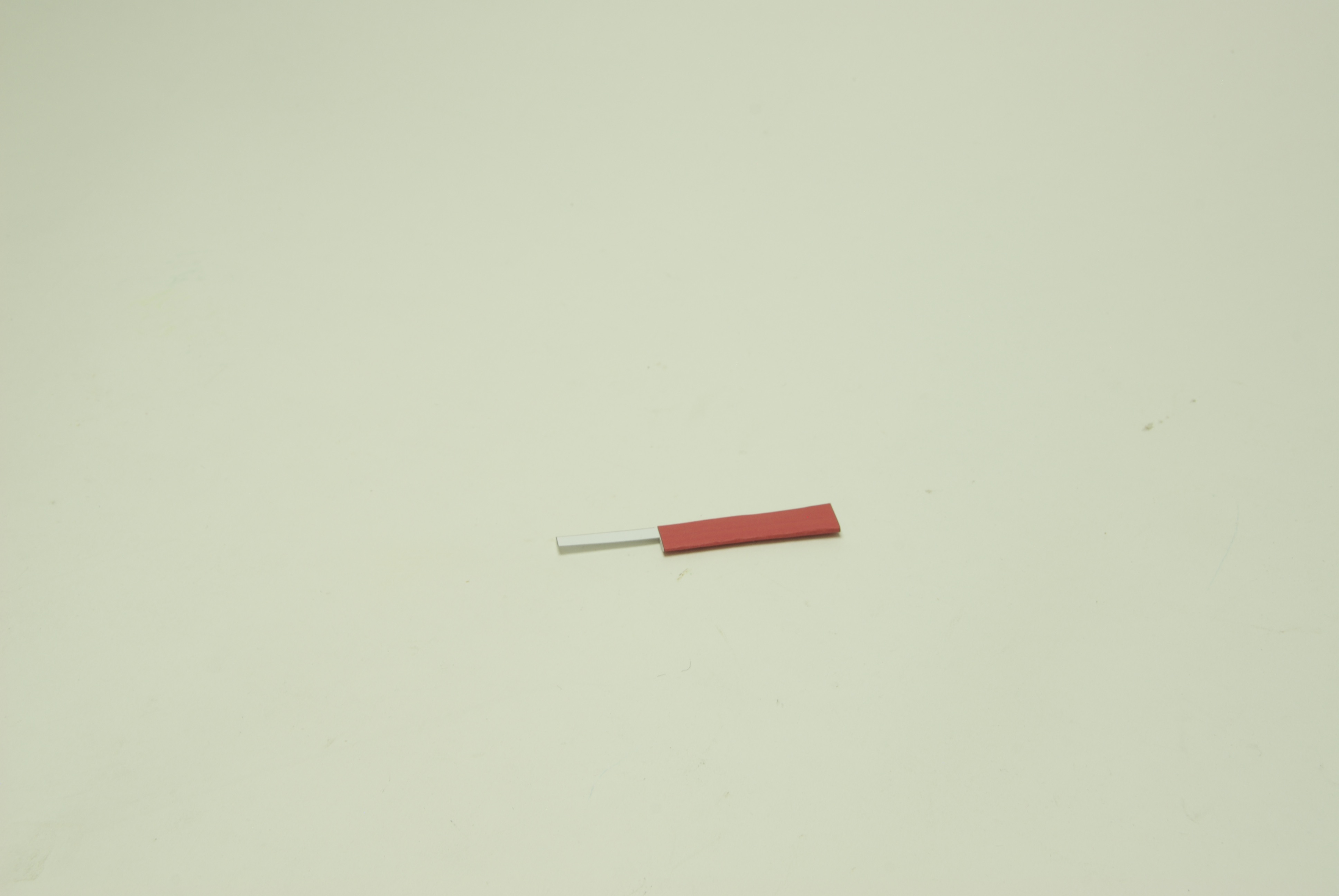 Project step photo 2