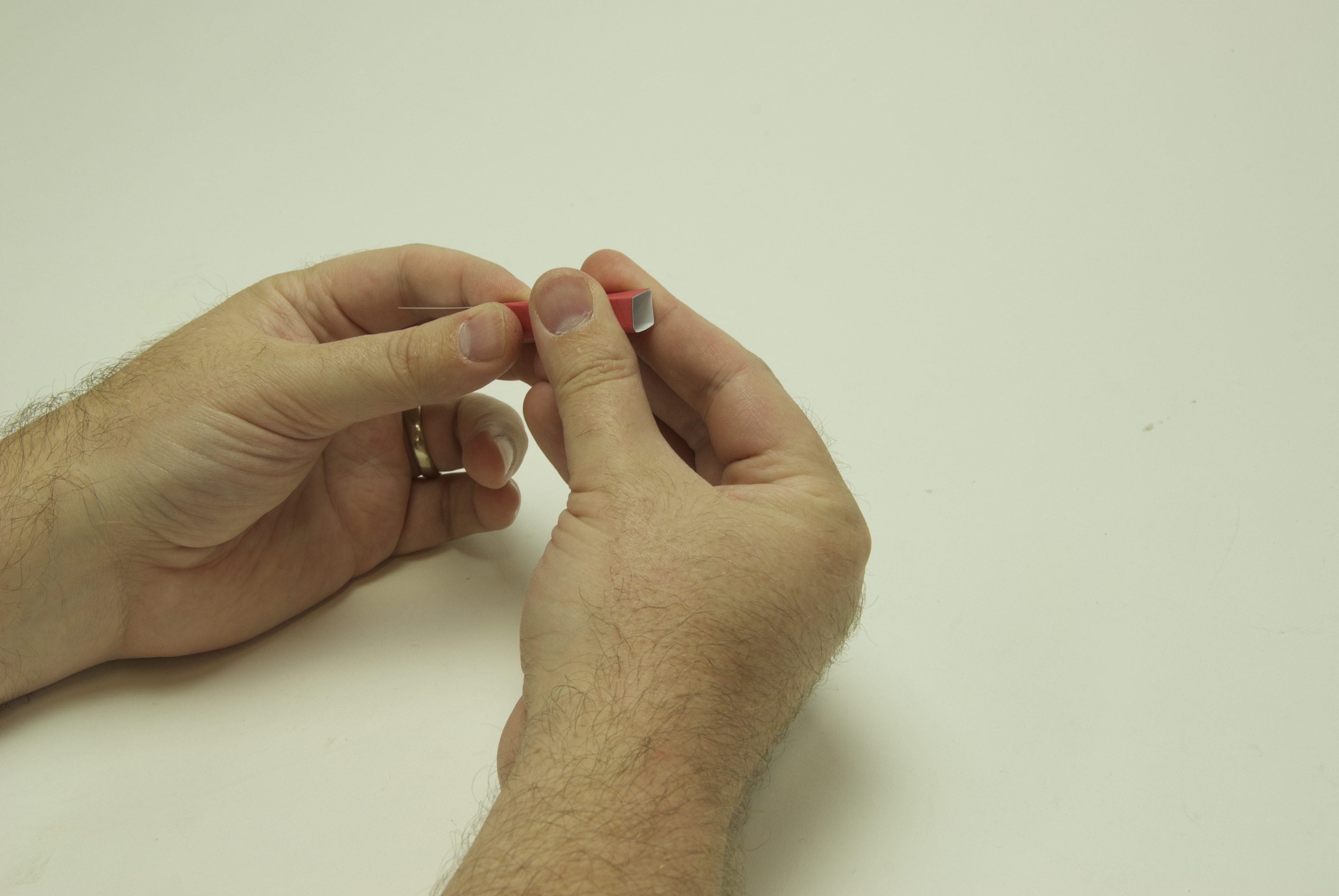 Project step photo 2