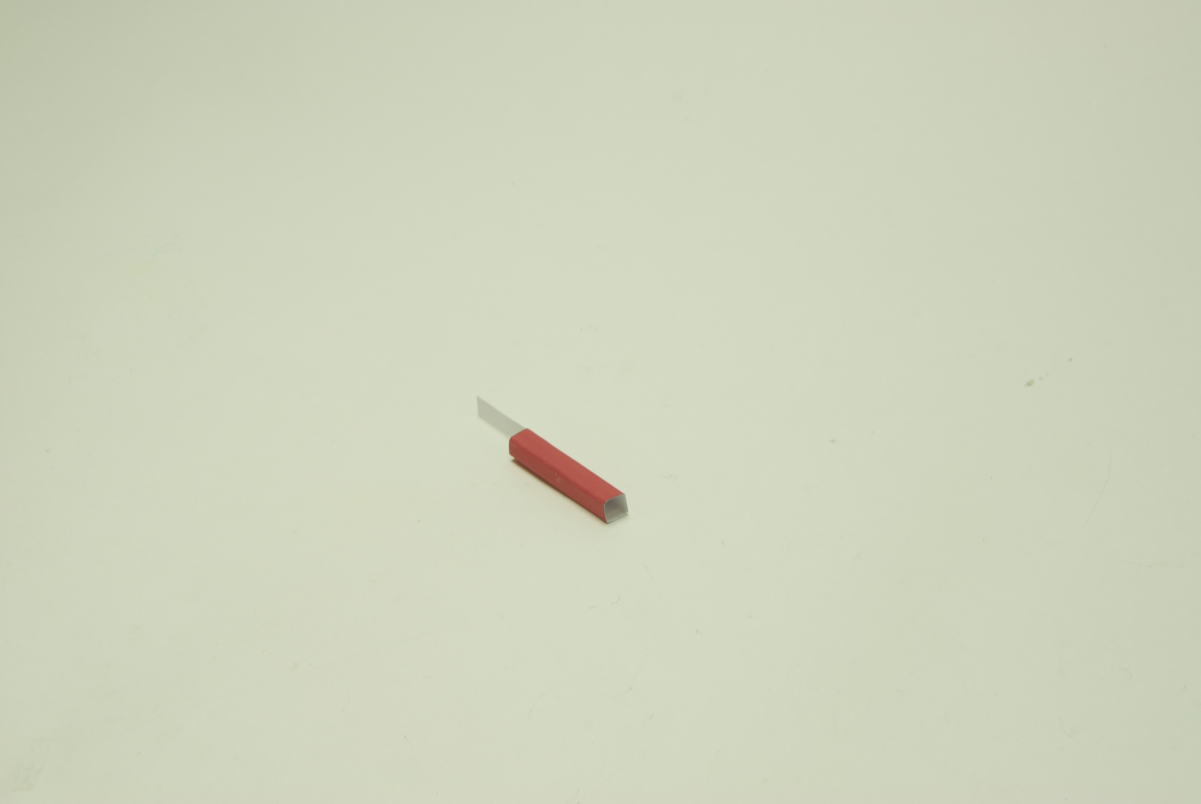 Project step photo 2