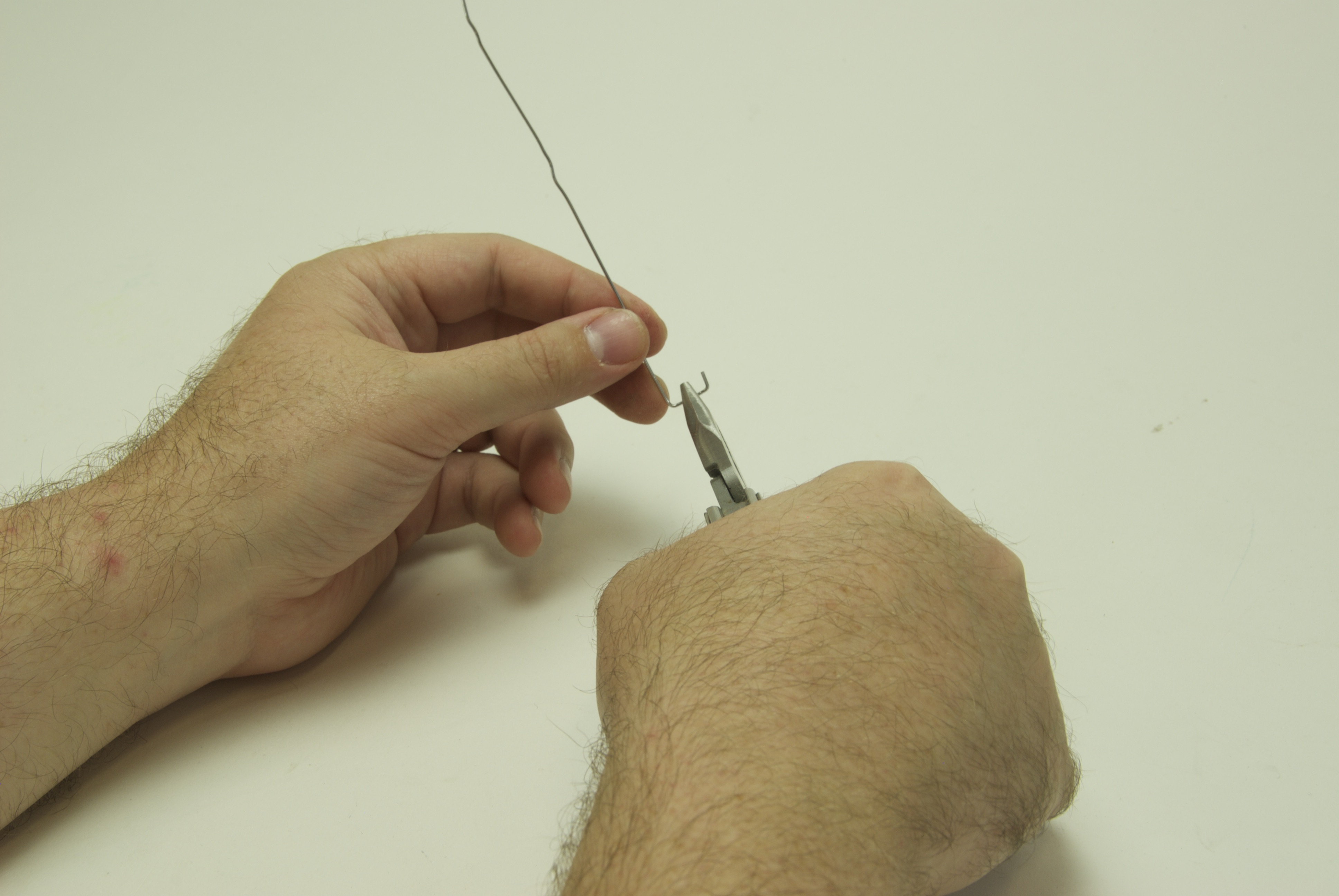 Project step photo 2