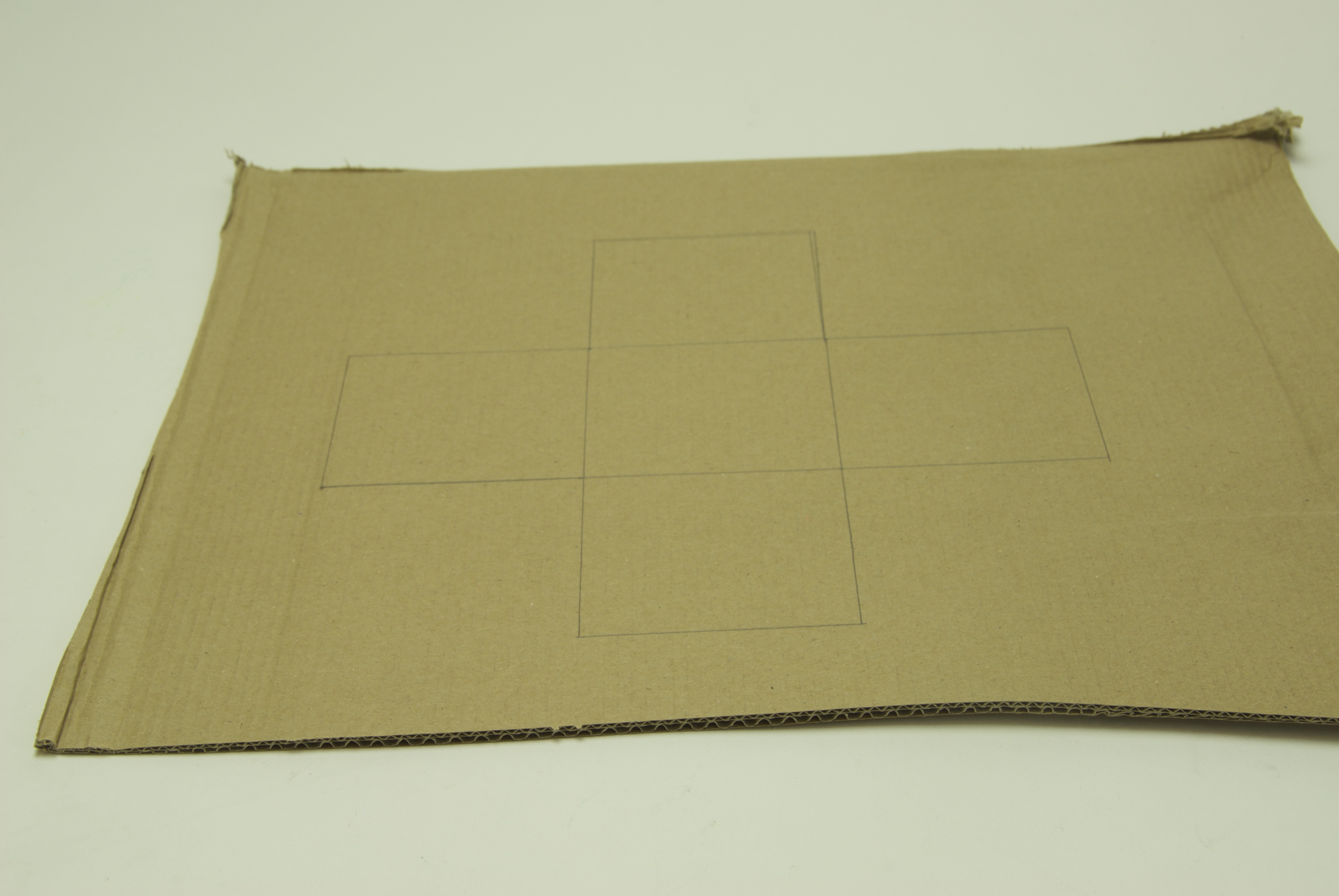 Project step photo 2