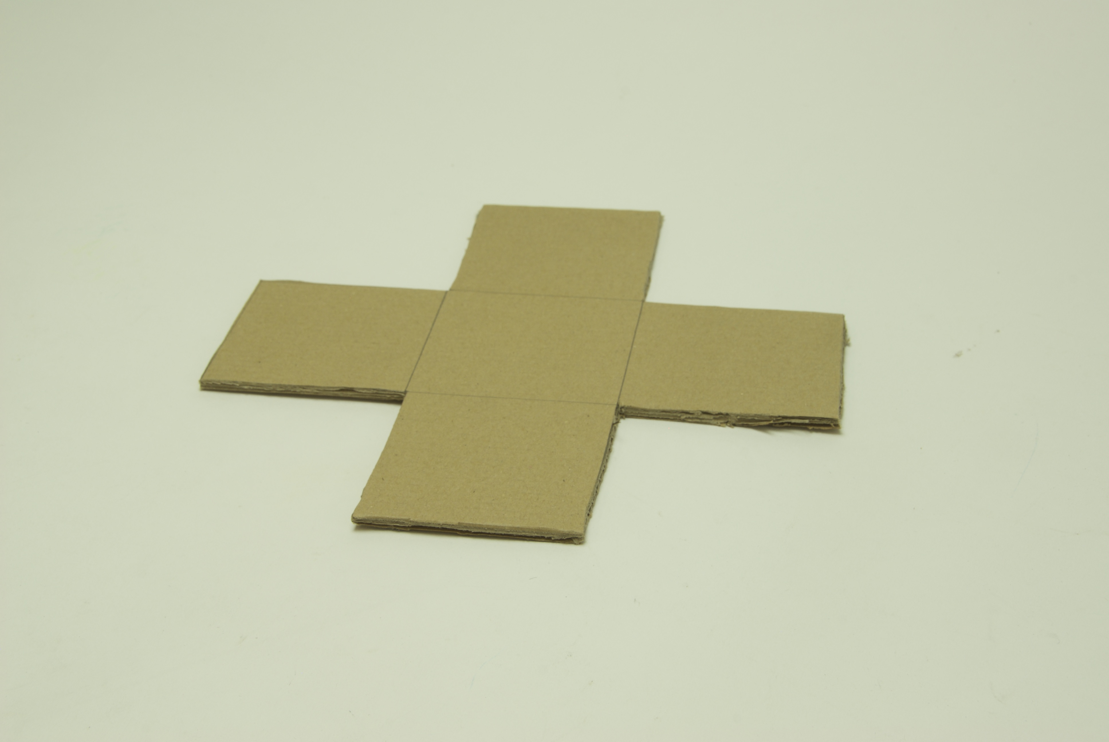 Project step photo 2