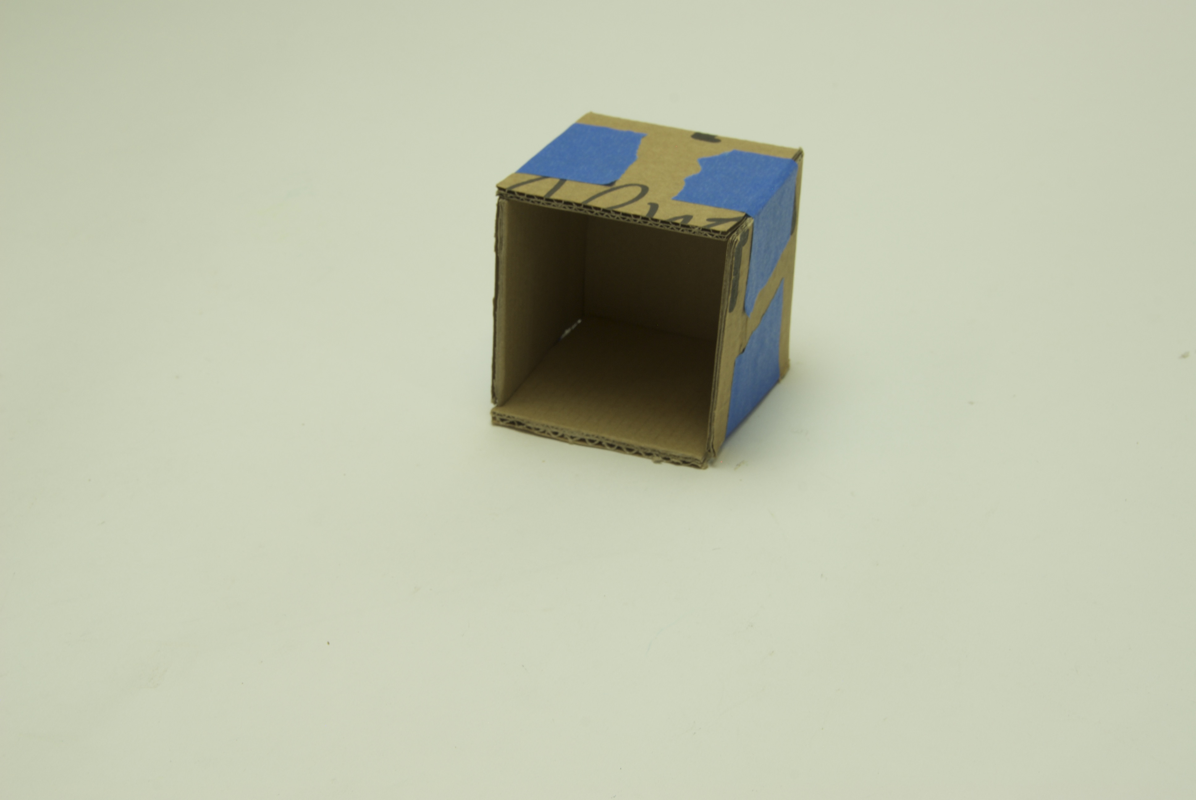 Project step photo 2