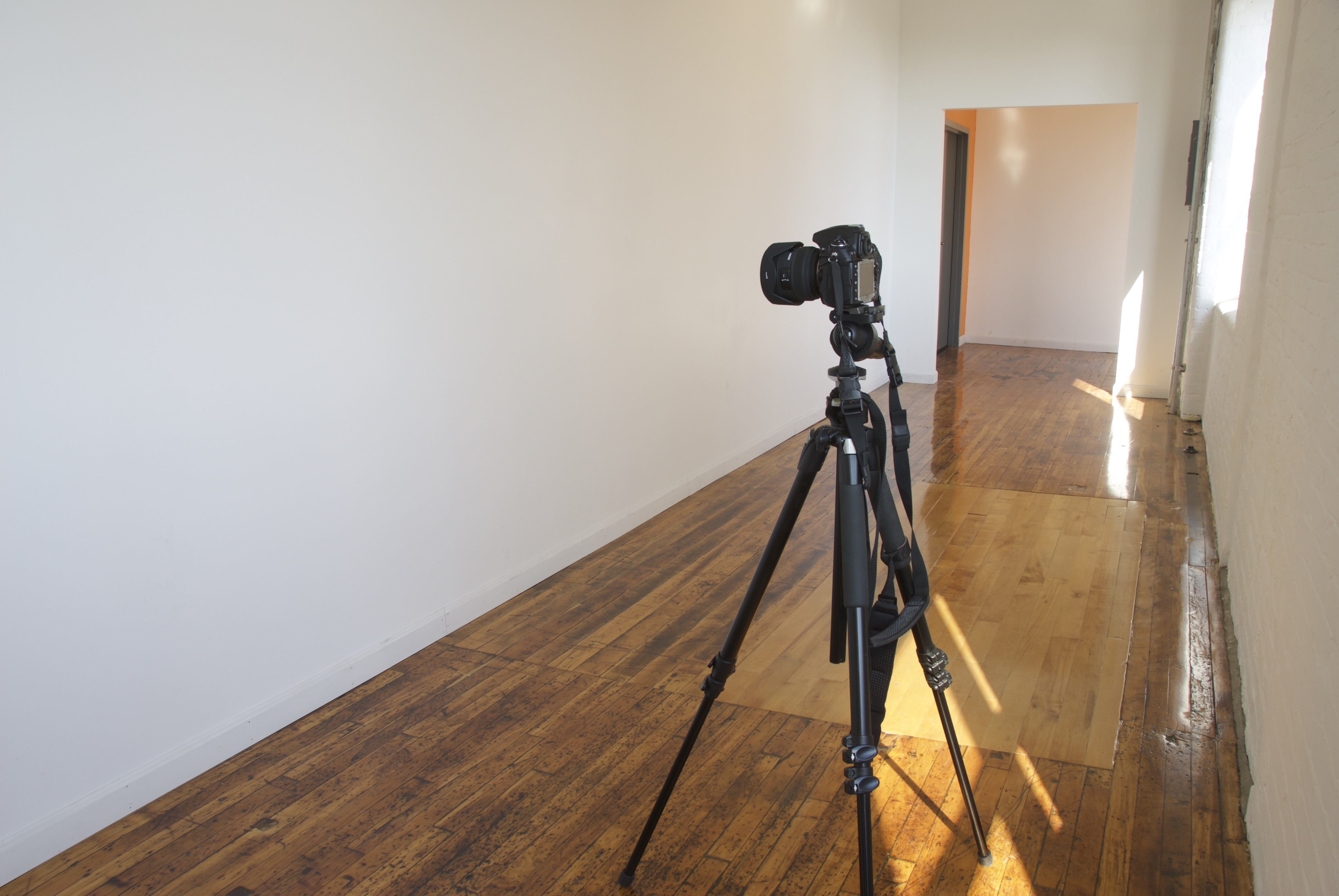 Project step photo 2