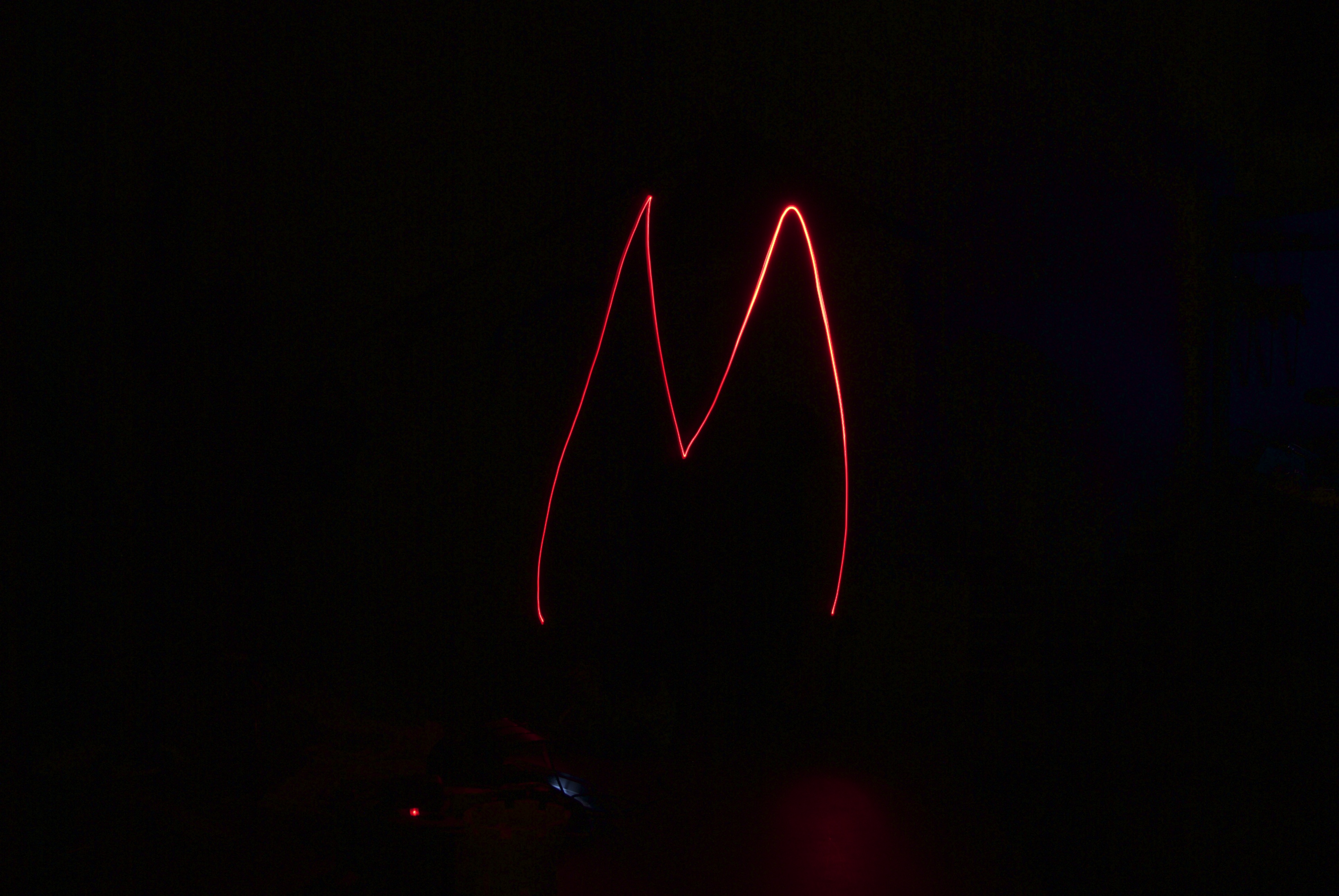 Project step photo 2