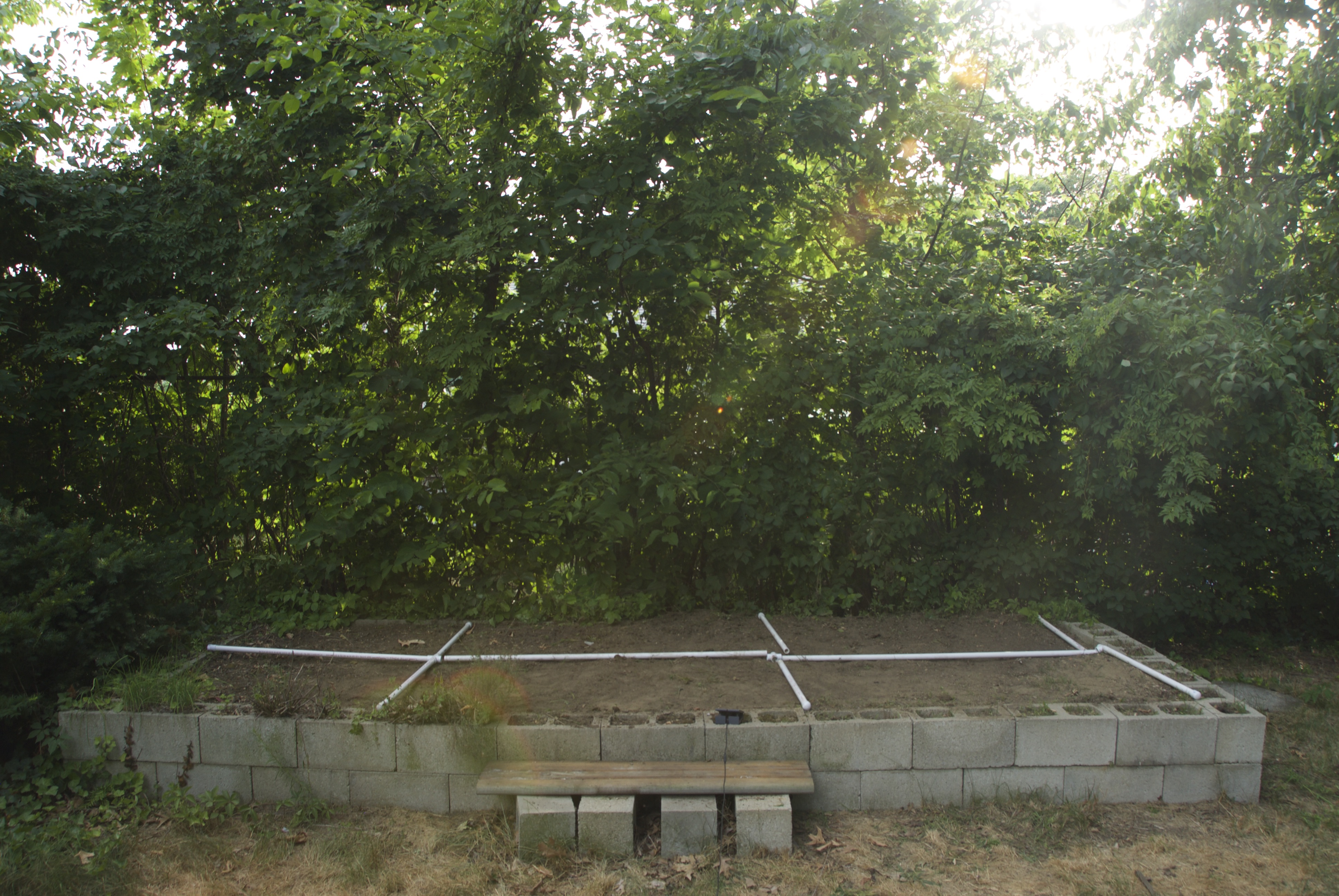 Project step photo 2