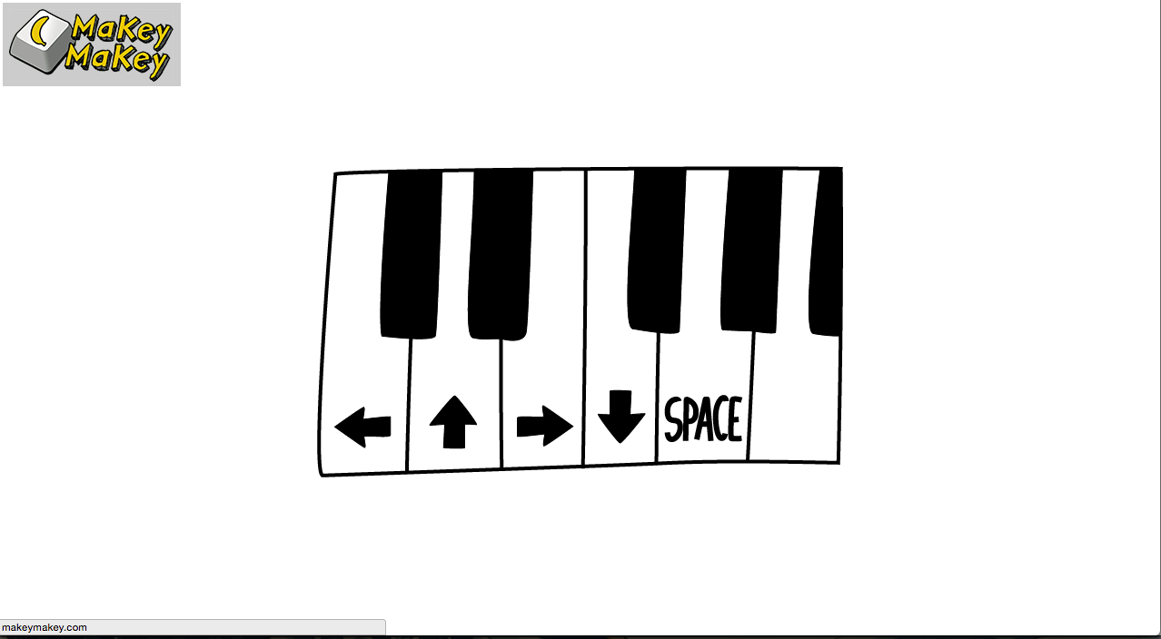 Project step photo 2