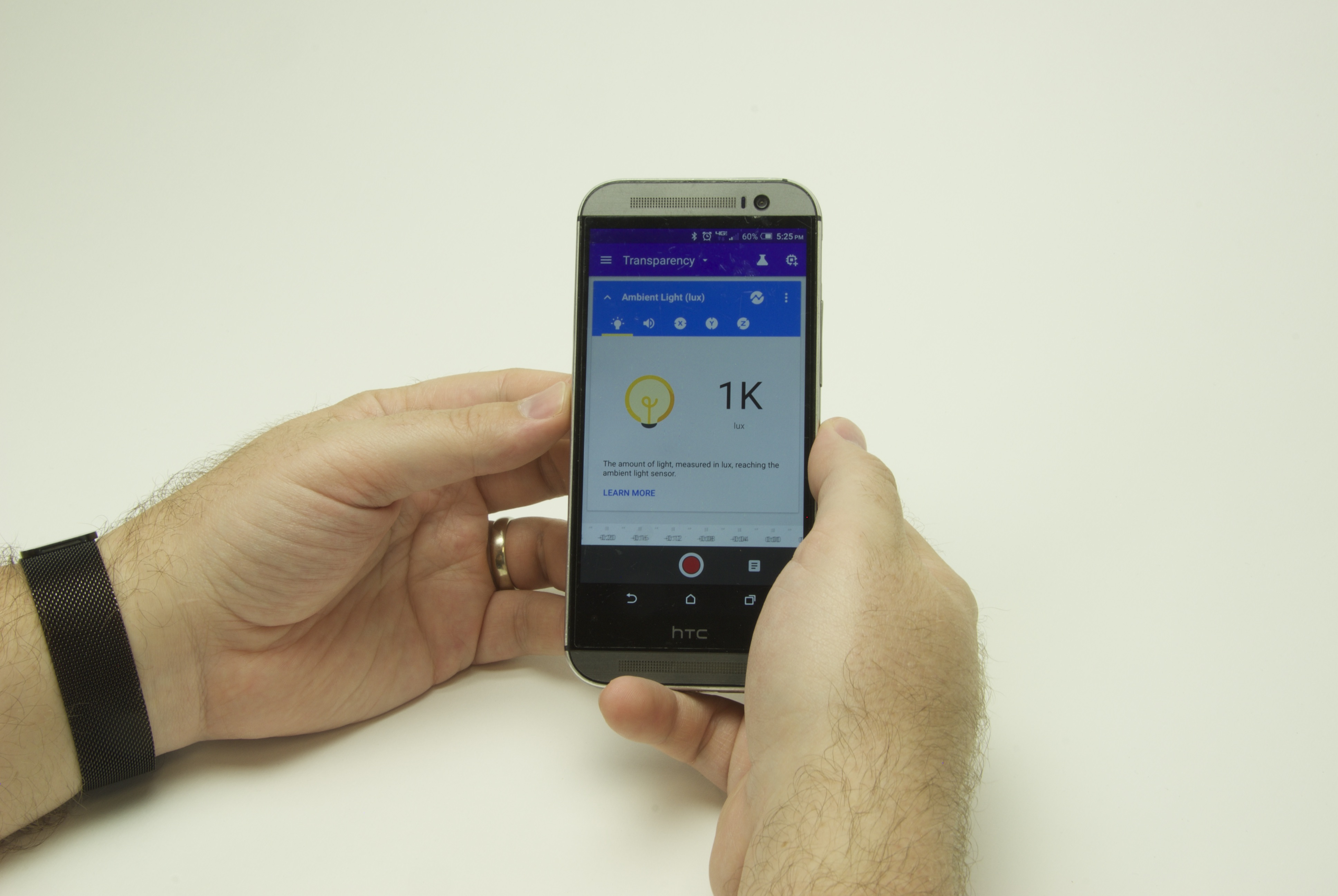 Project step photo 2