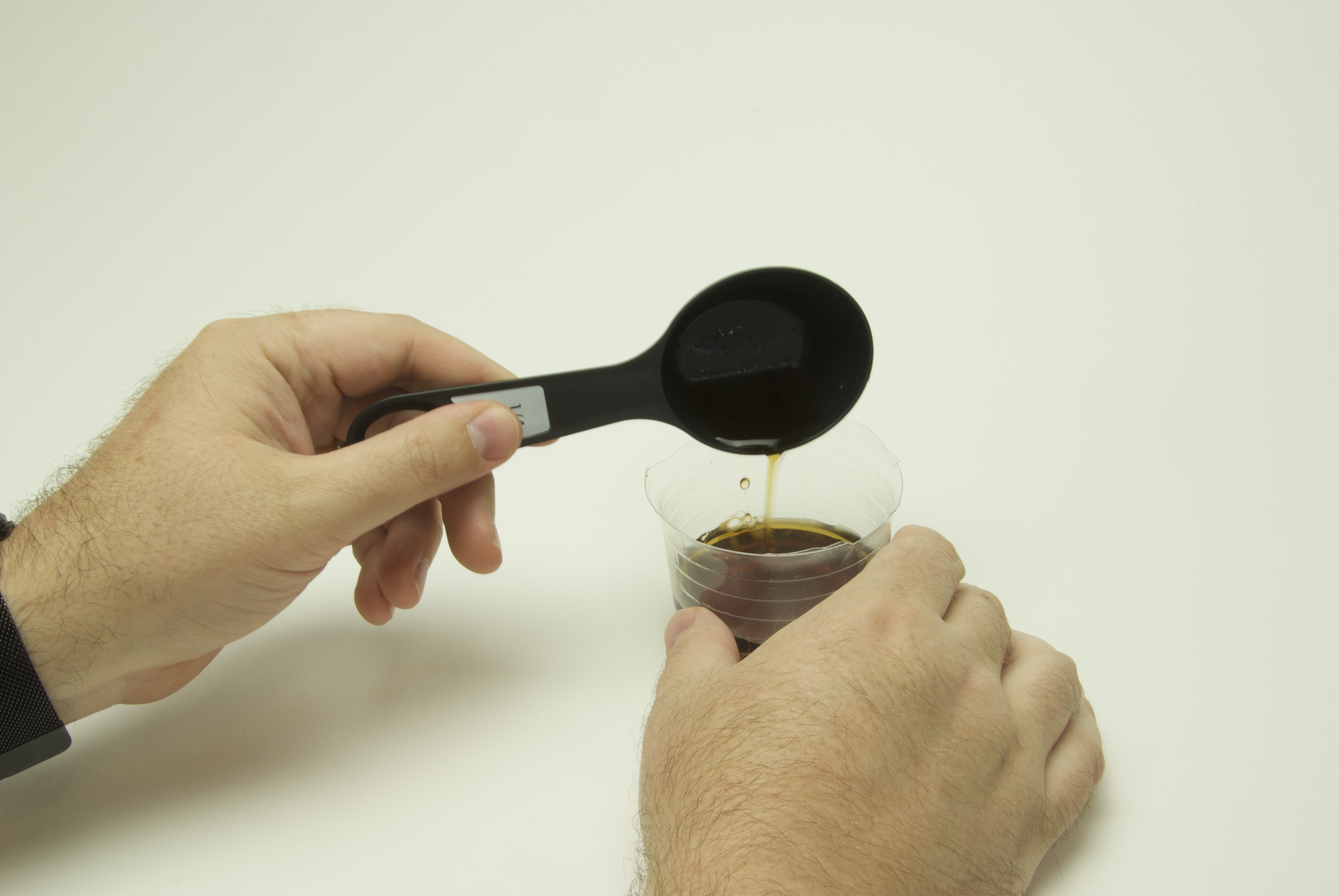 Project step photo 2