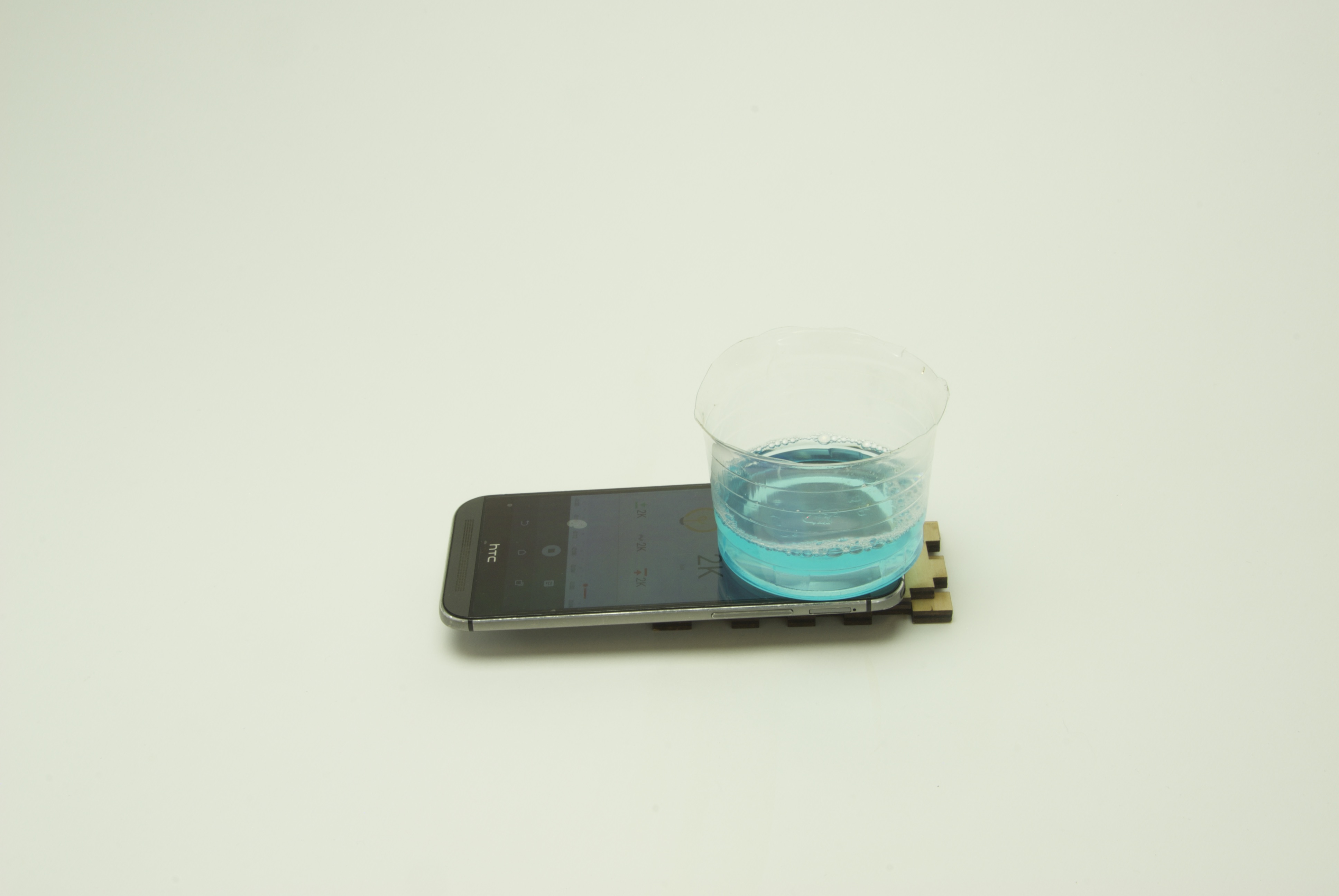 Project step photo 2