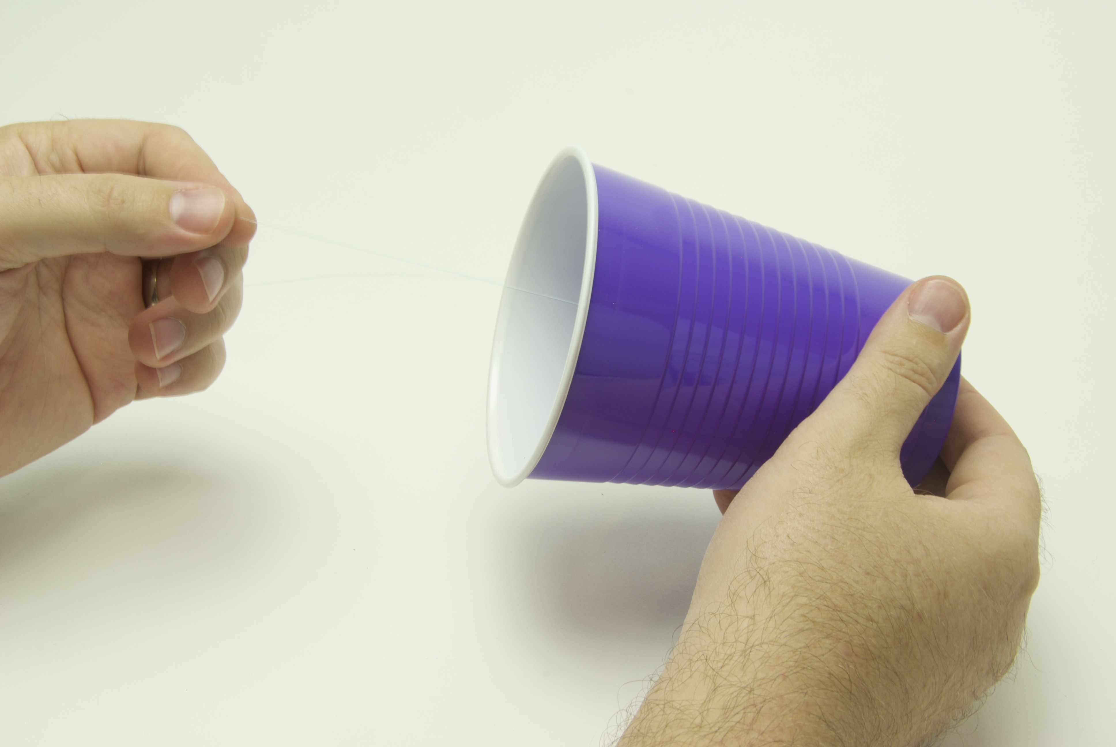 Project step photo 2