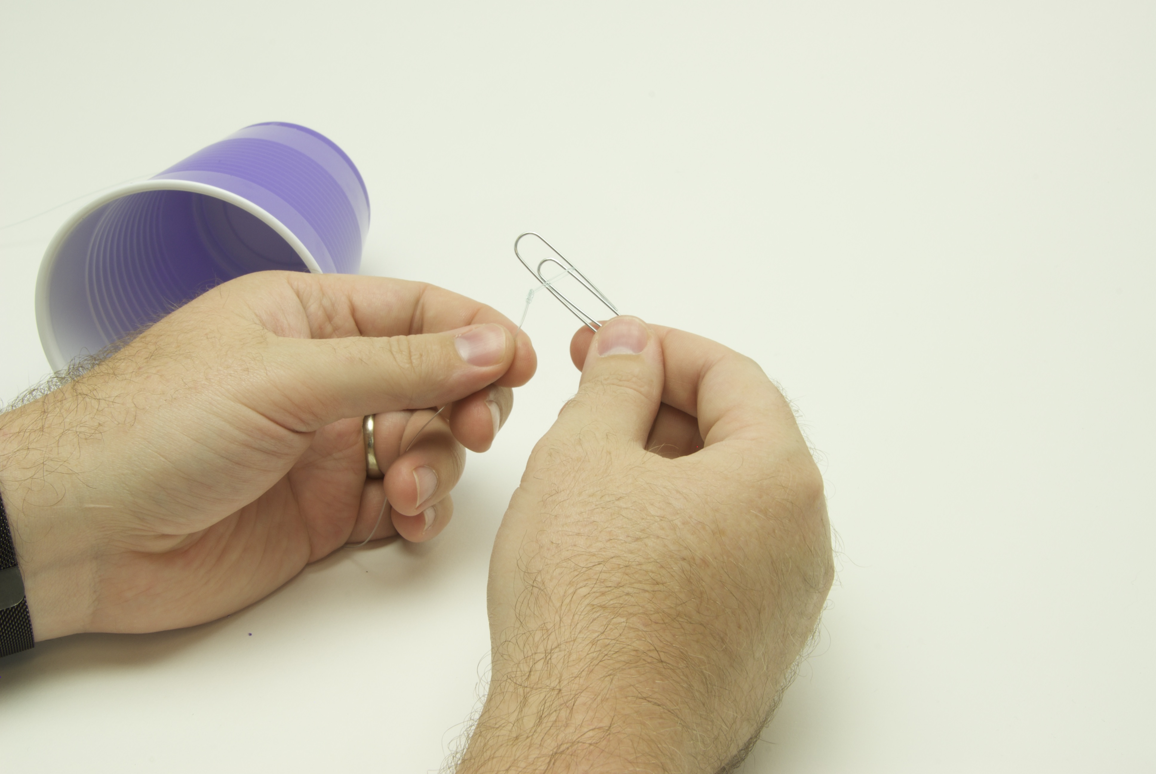 Project step photo 2