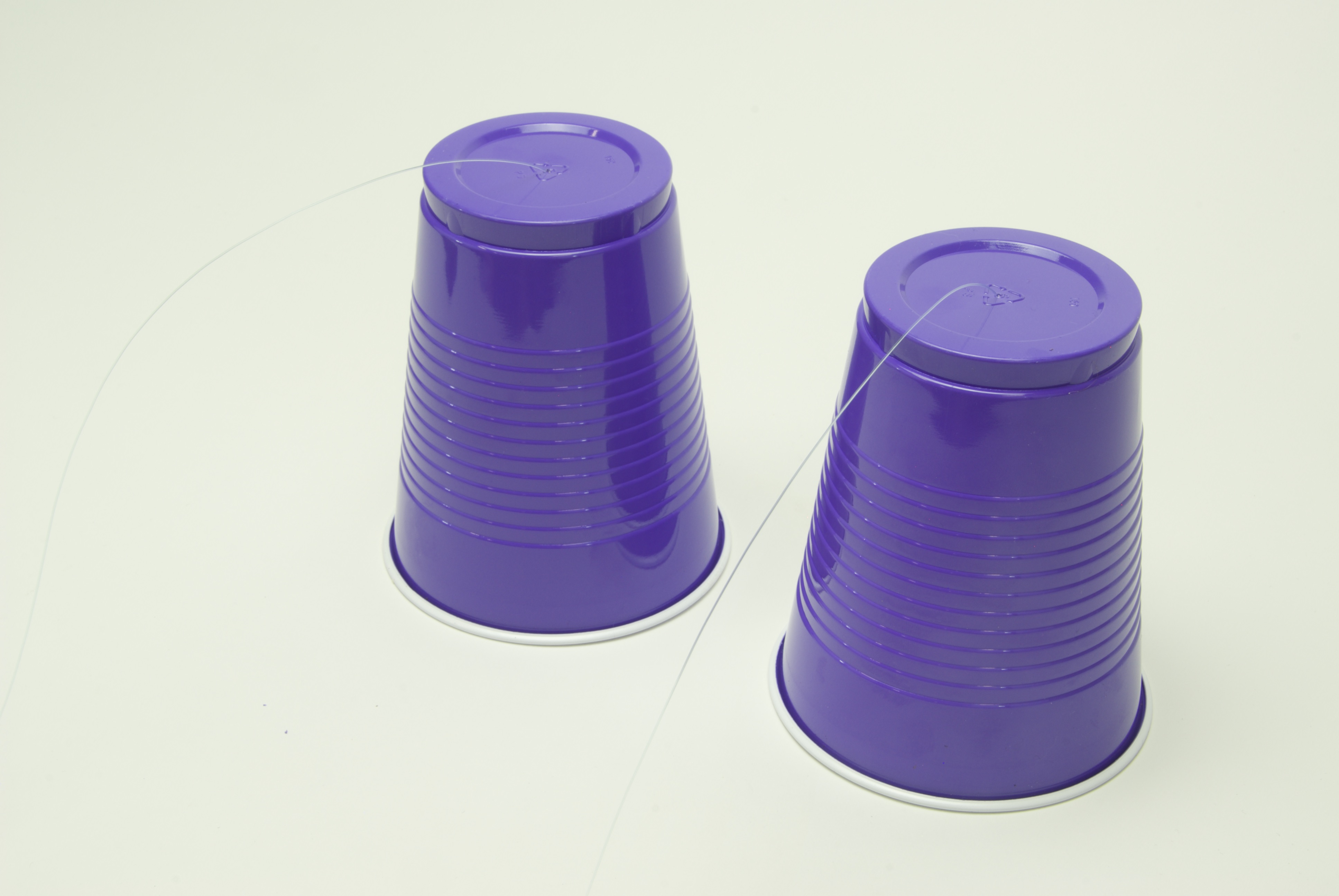 Project step photo 2