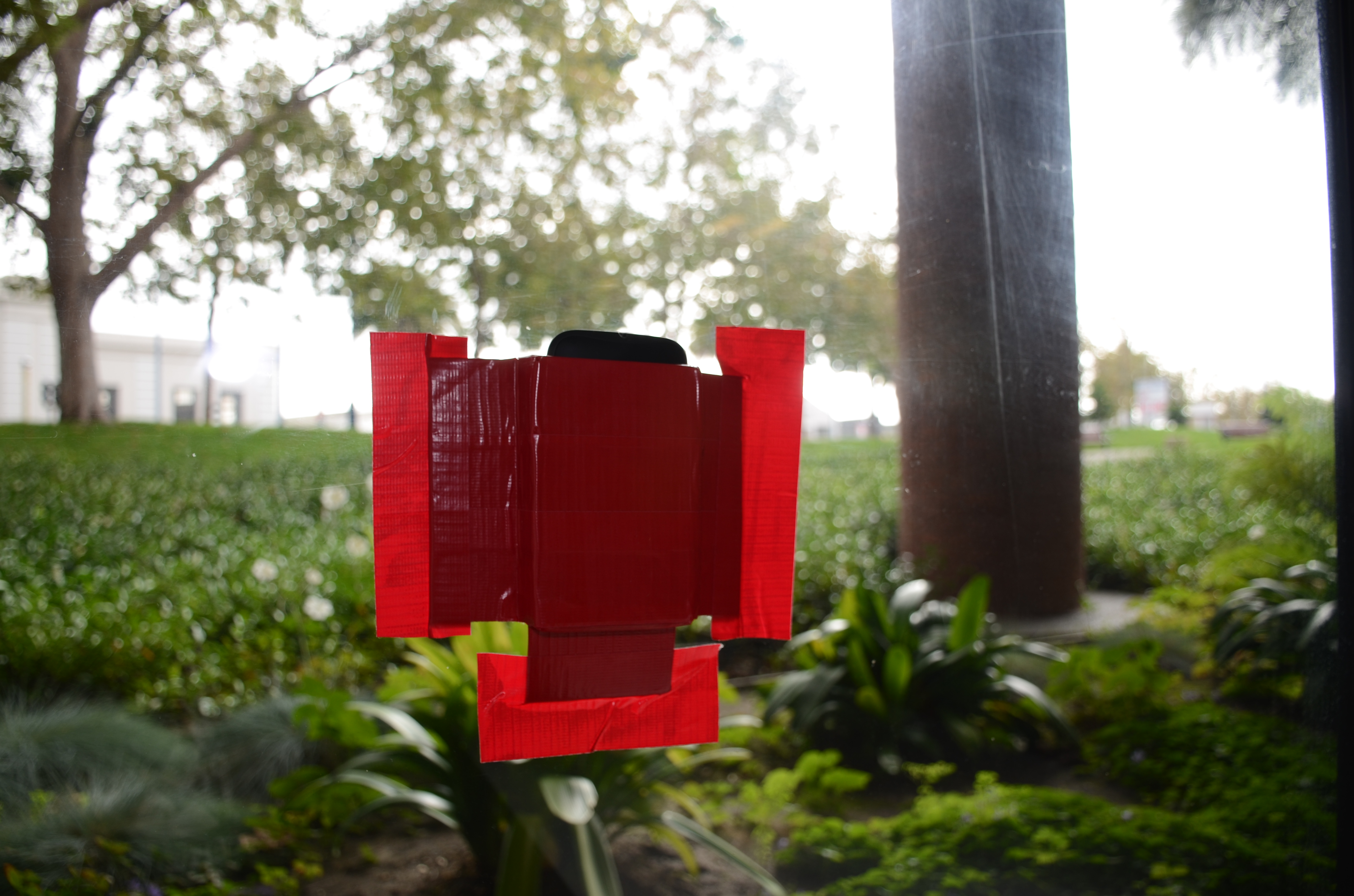 Project step photo 2