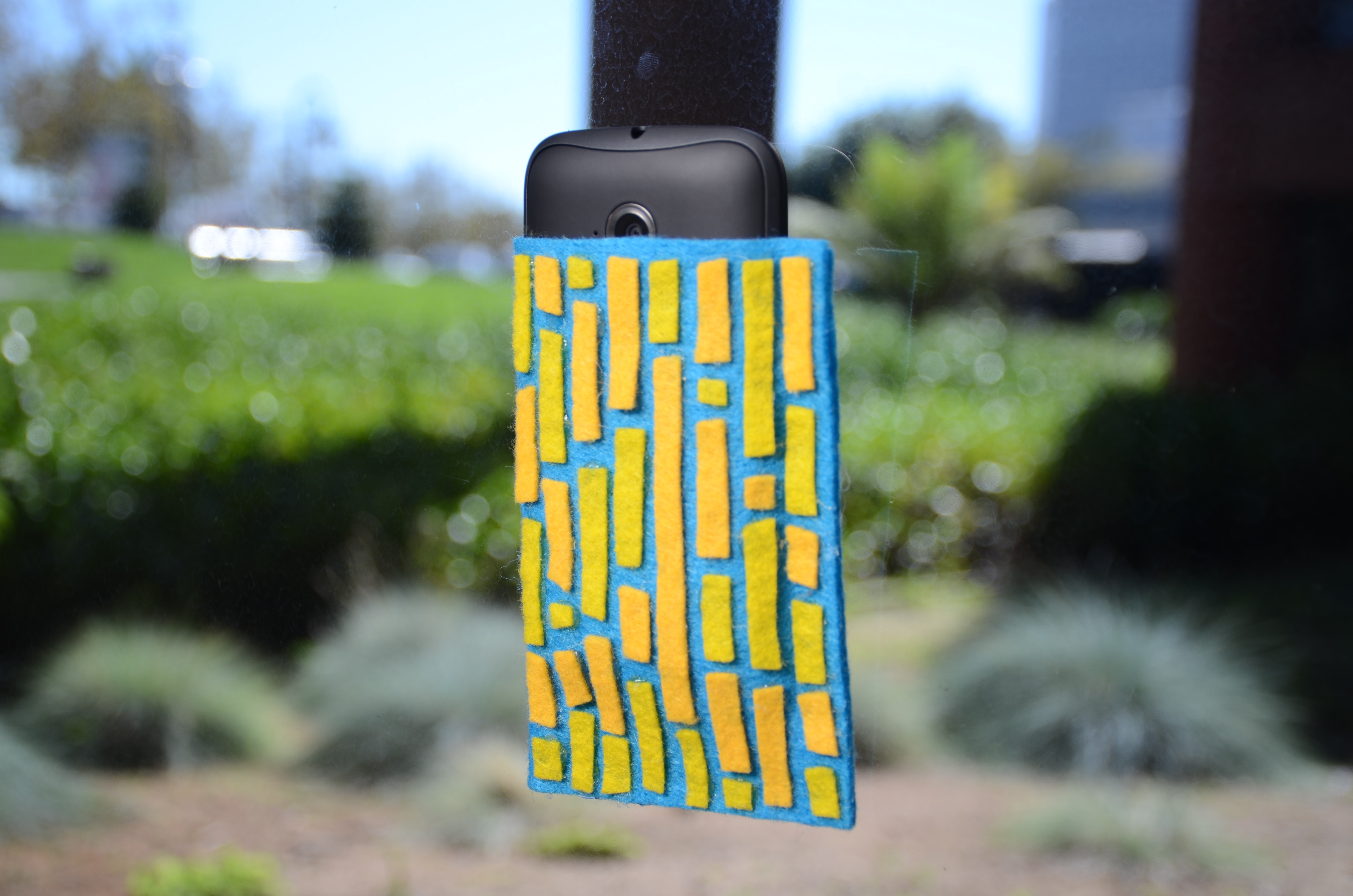 Project step photo 2