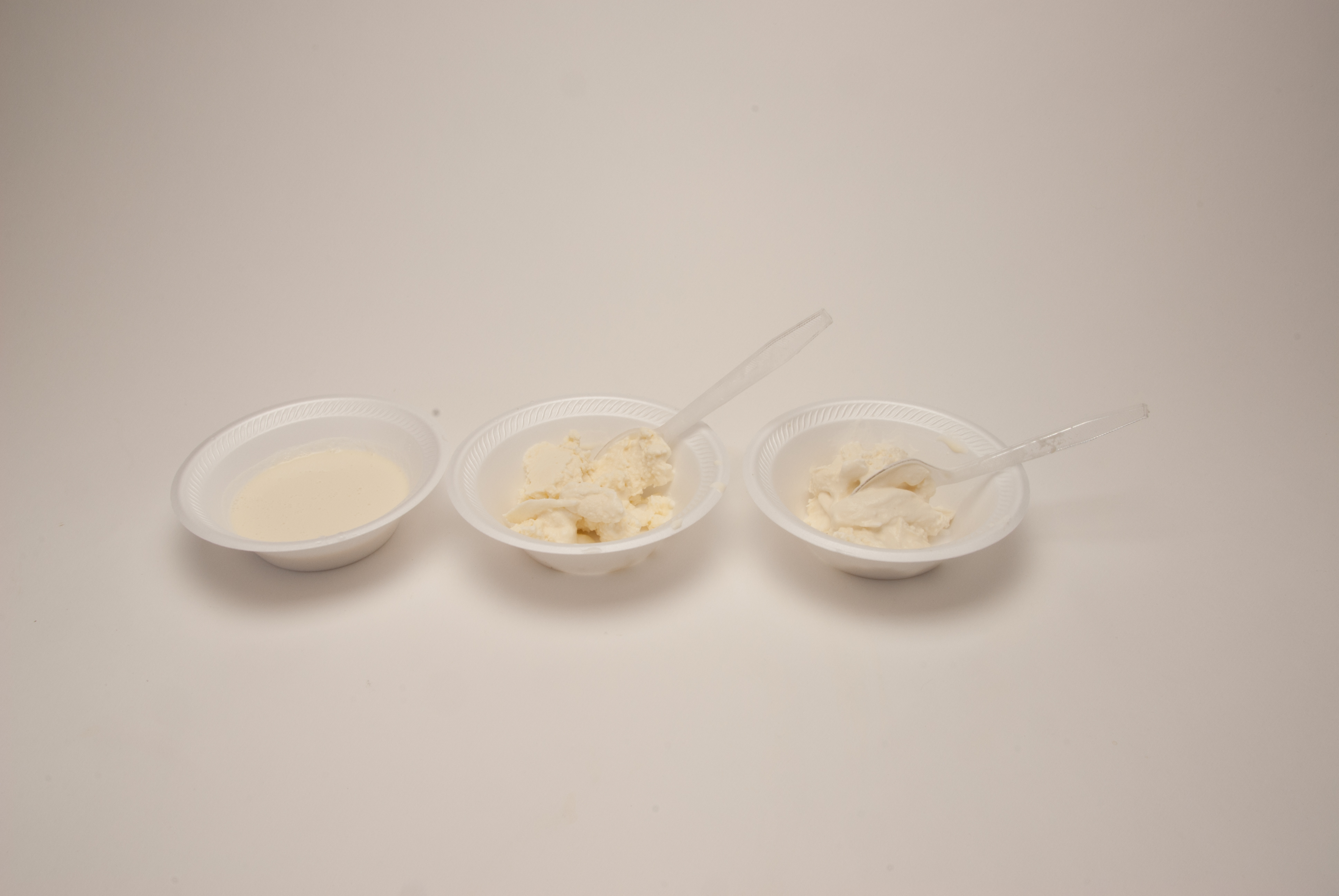 Project step photo 2