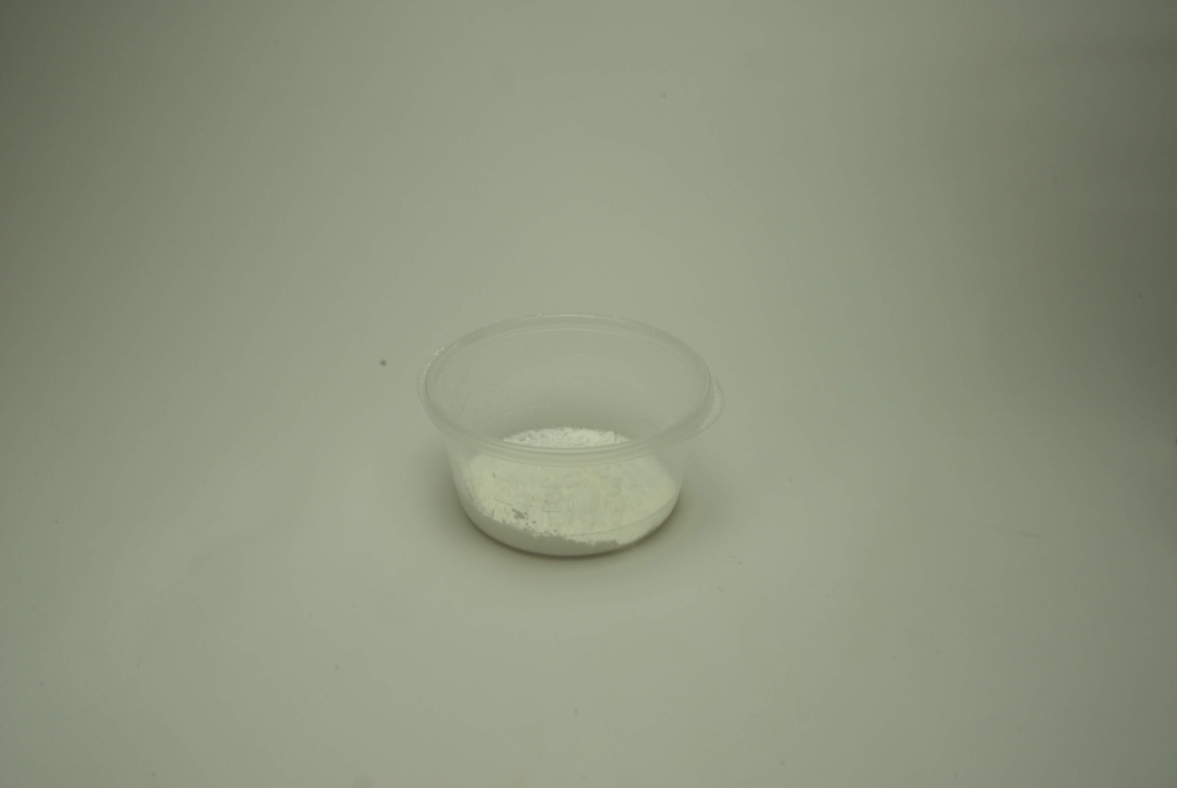 Project step photo 2