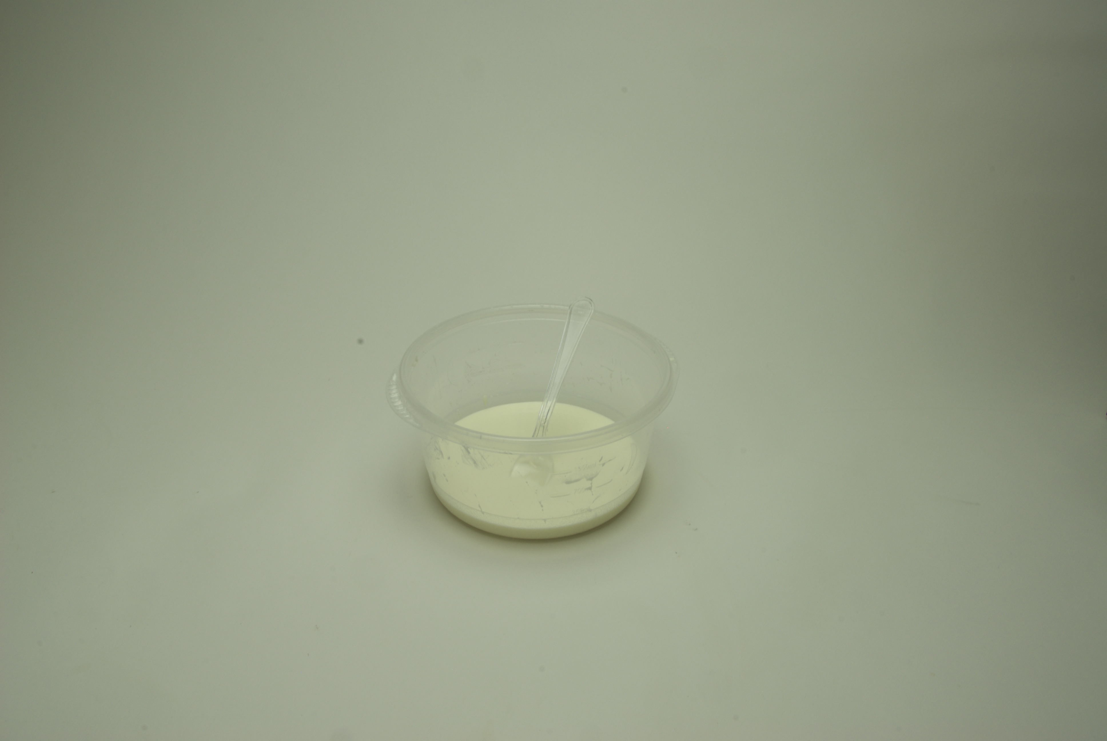 Project step photo 2