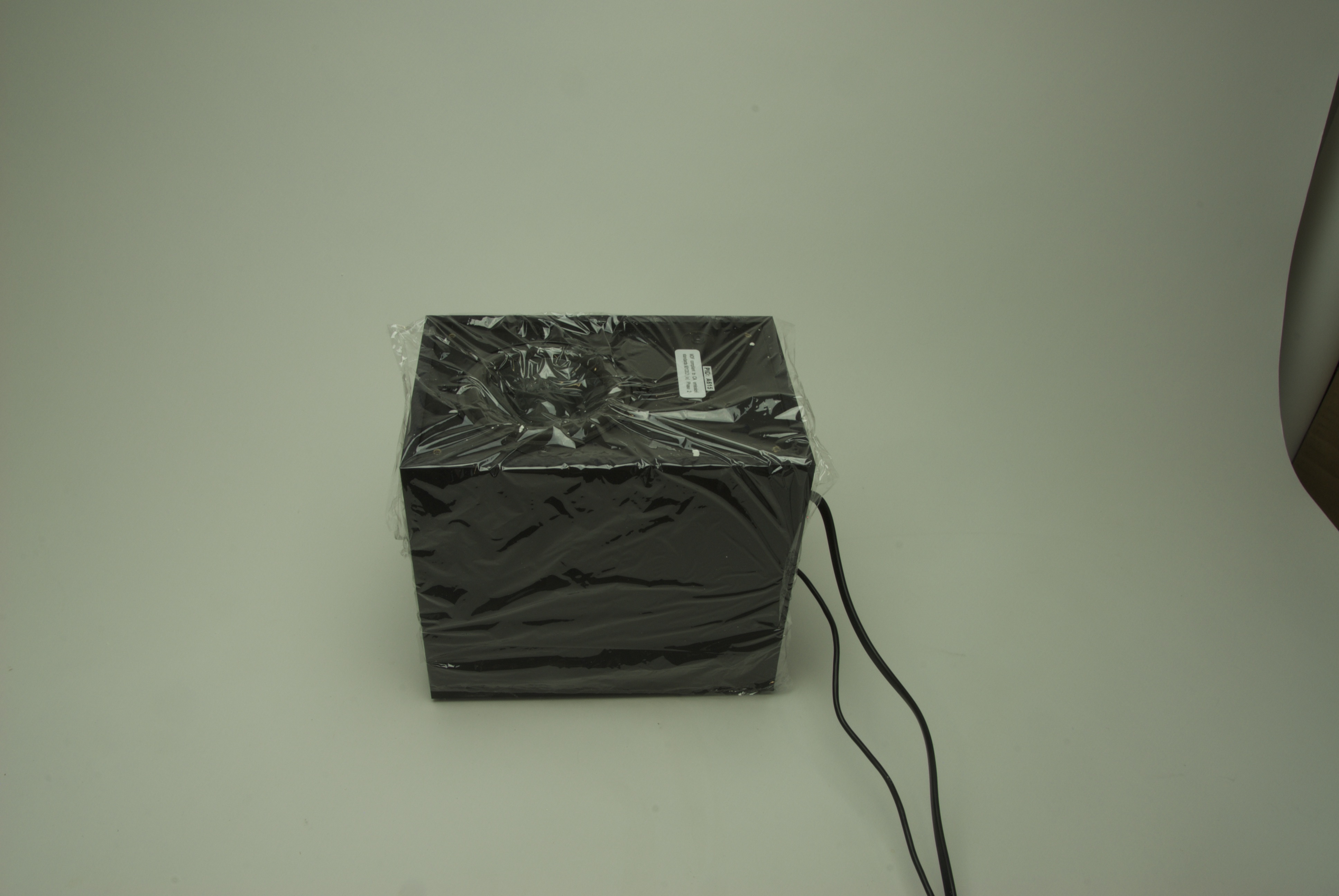 Project step photo 2