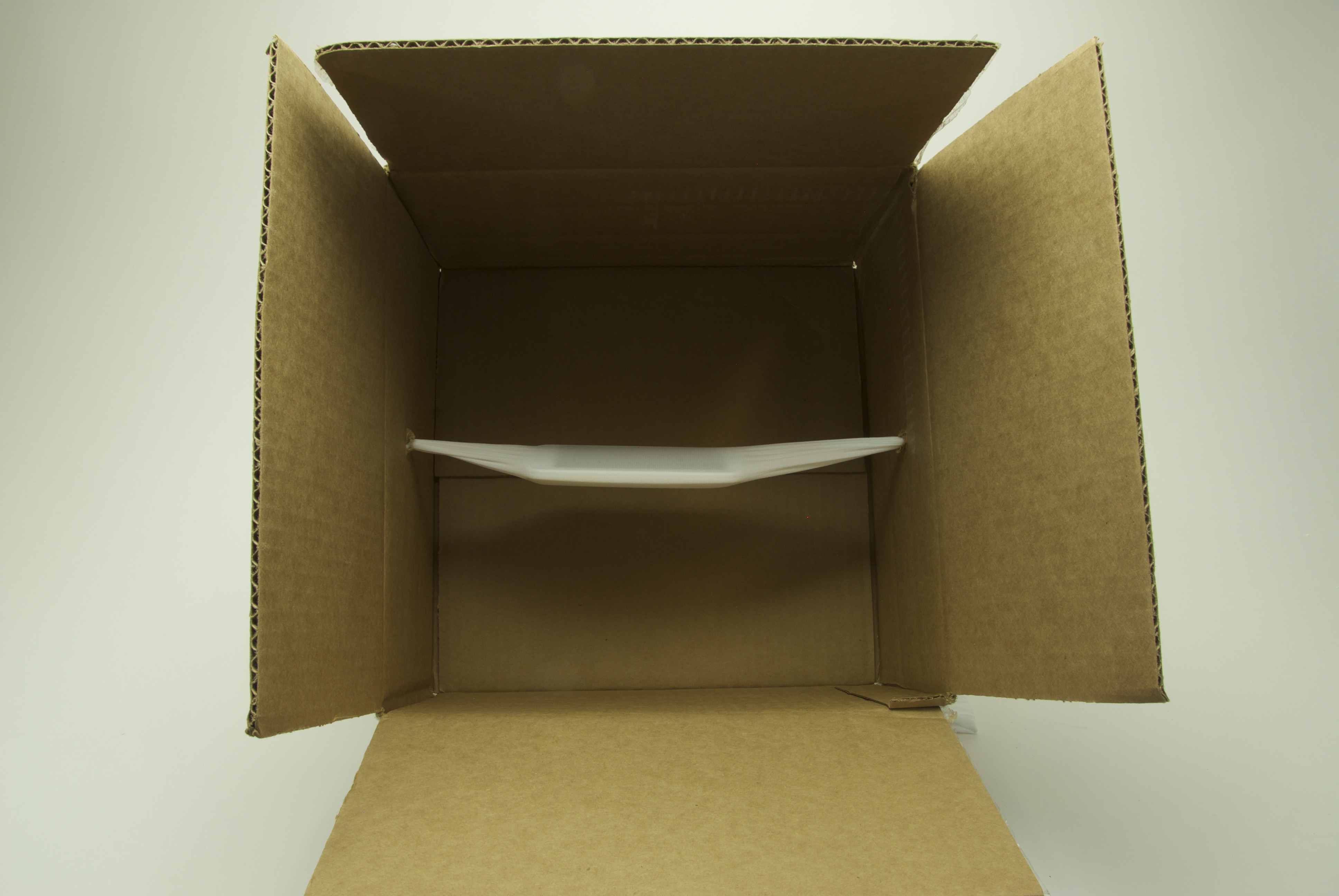 Project step photo 2