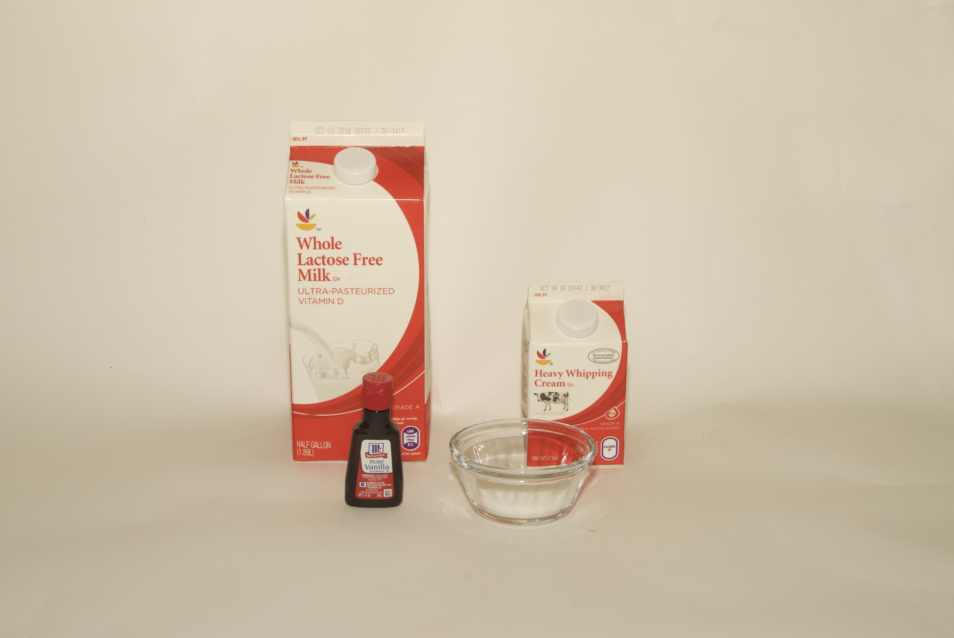 Project step photo 2