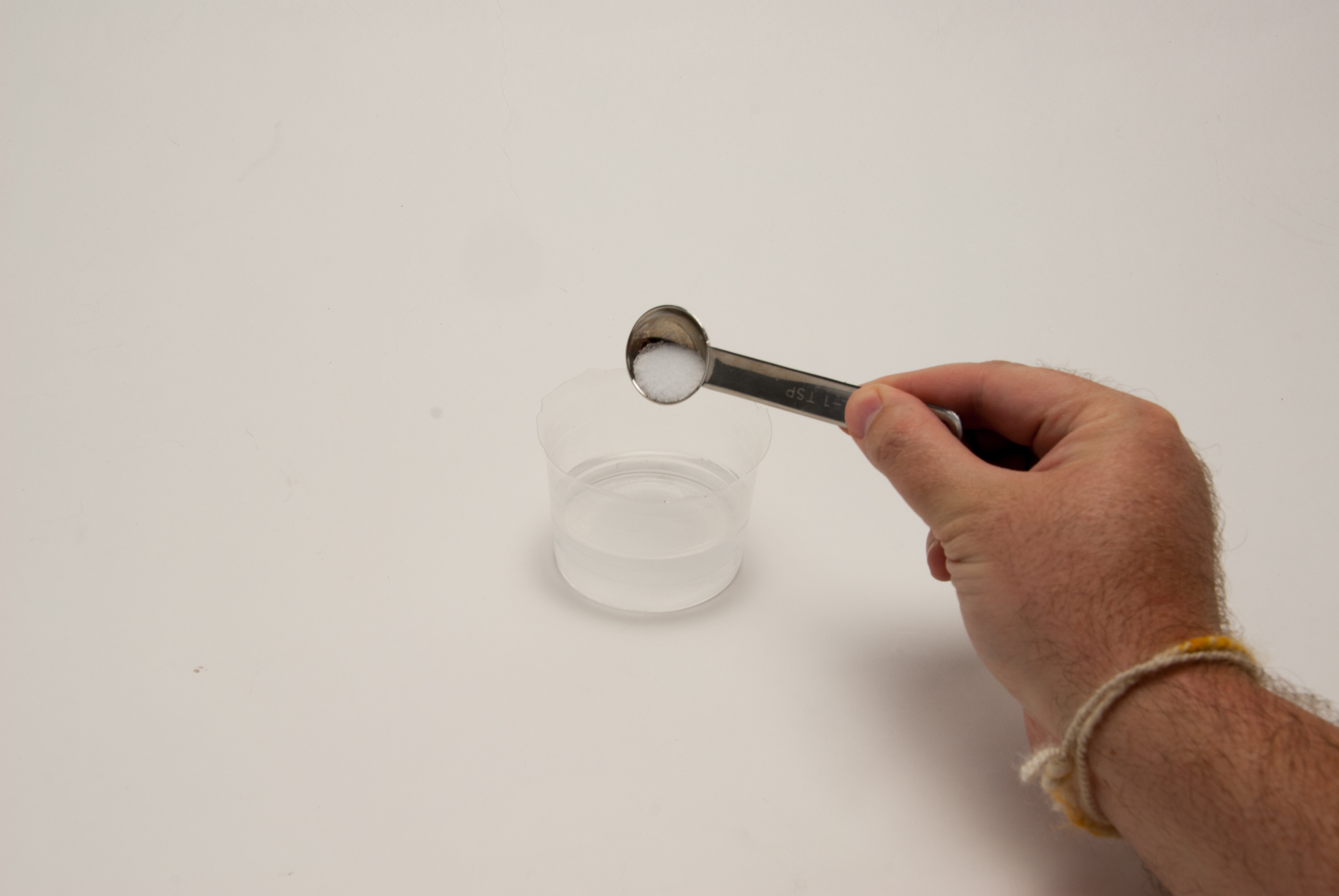 Project step photo 2