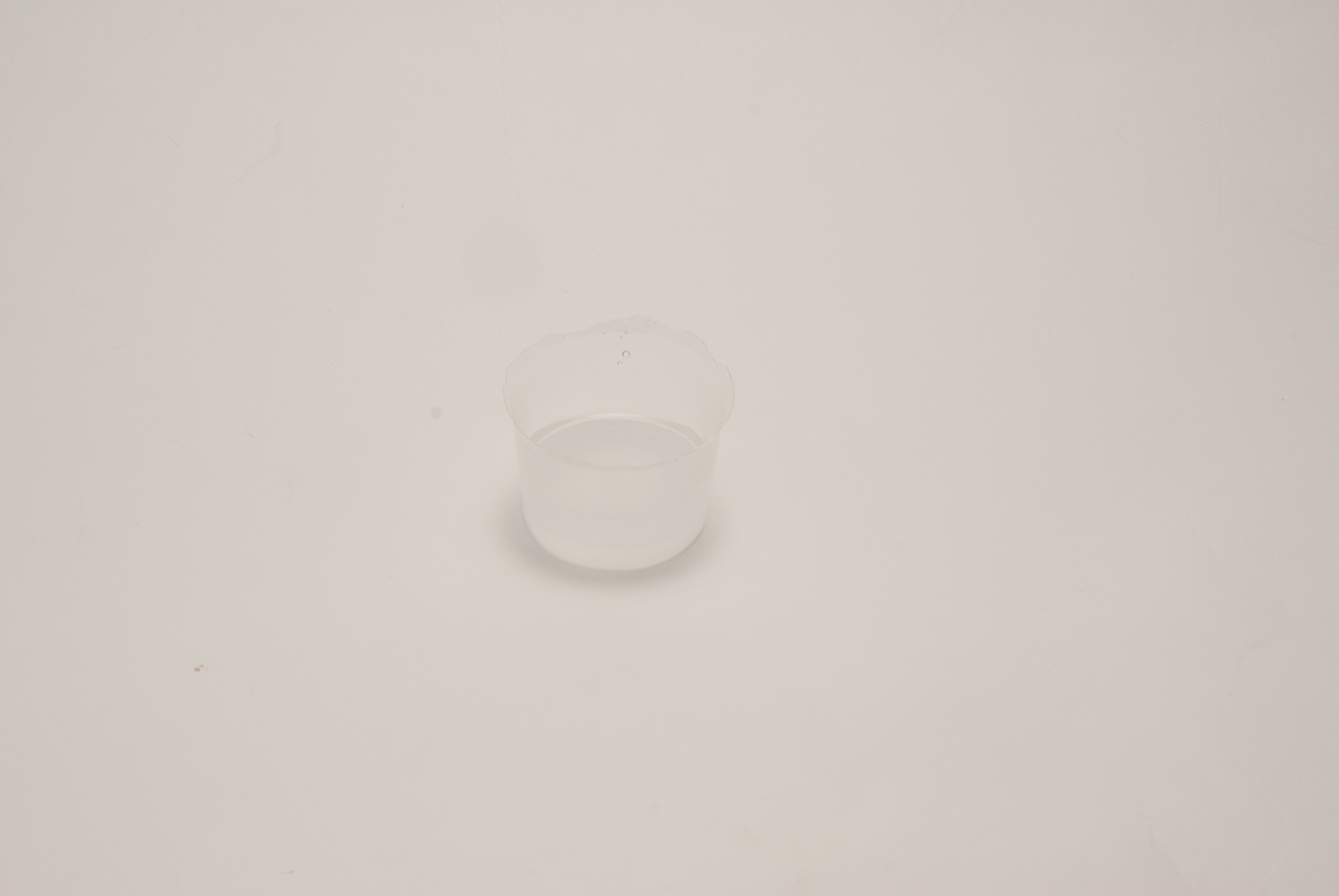 Project step photo 2