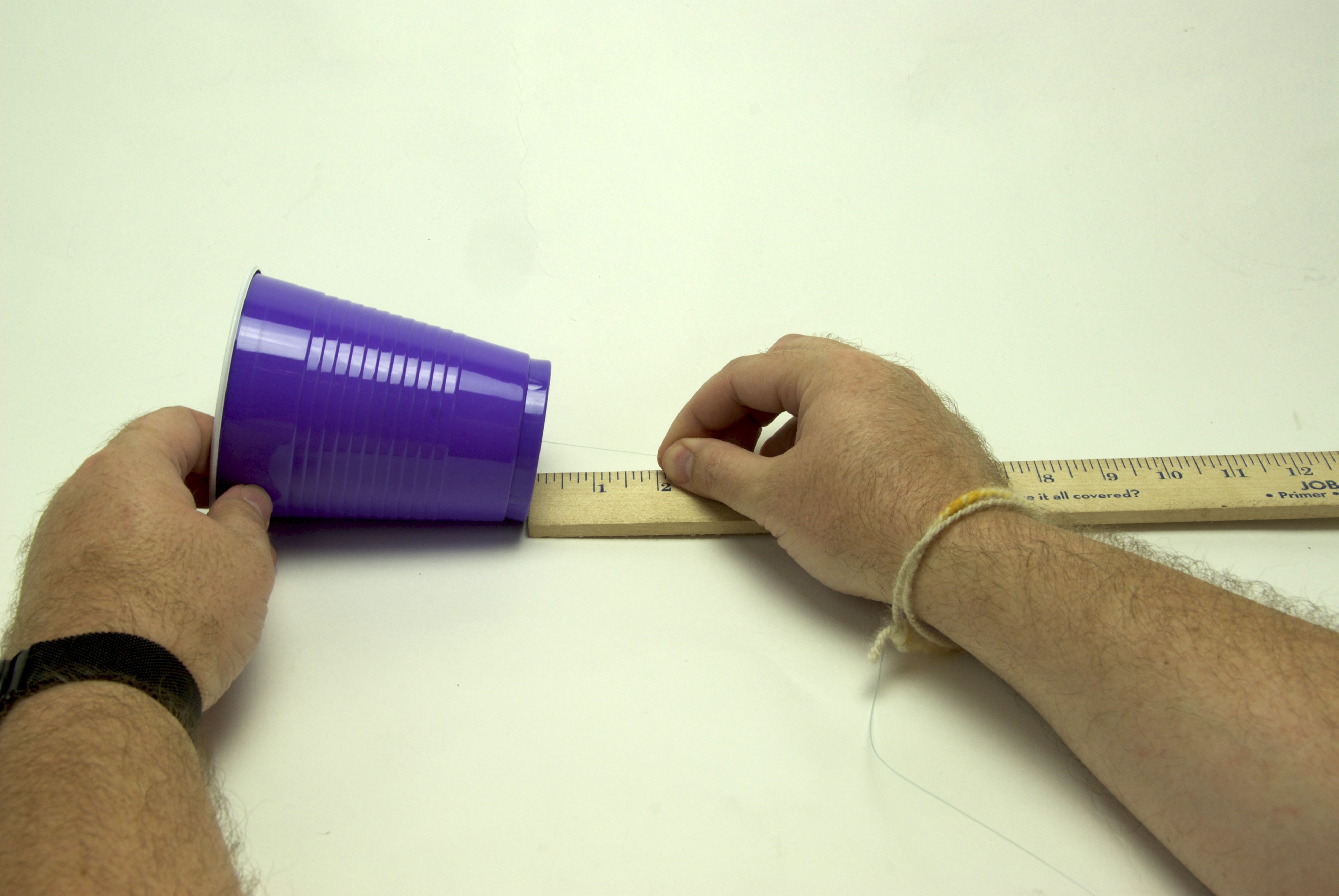 Project step photo 2