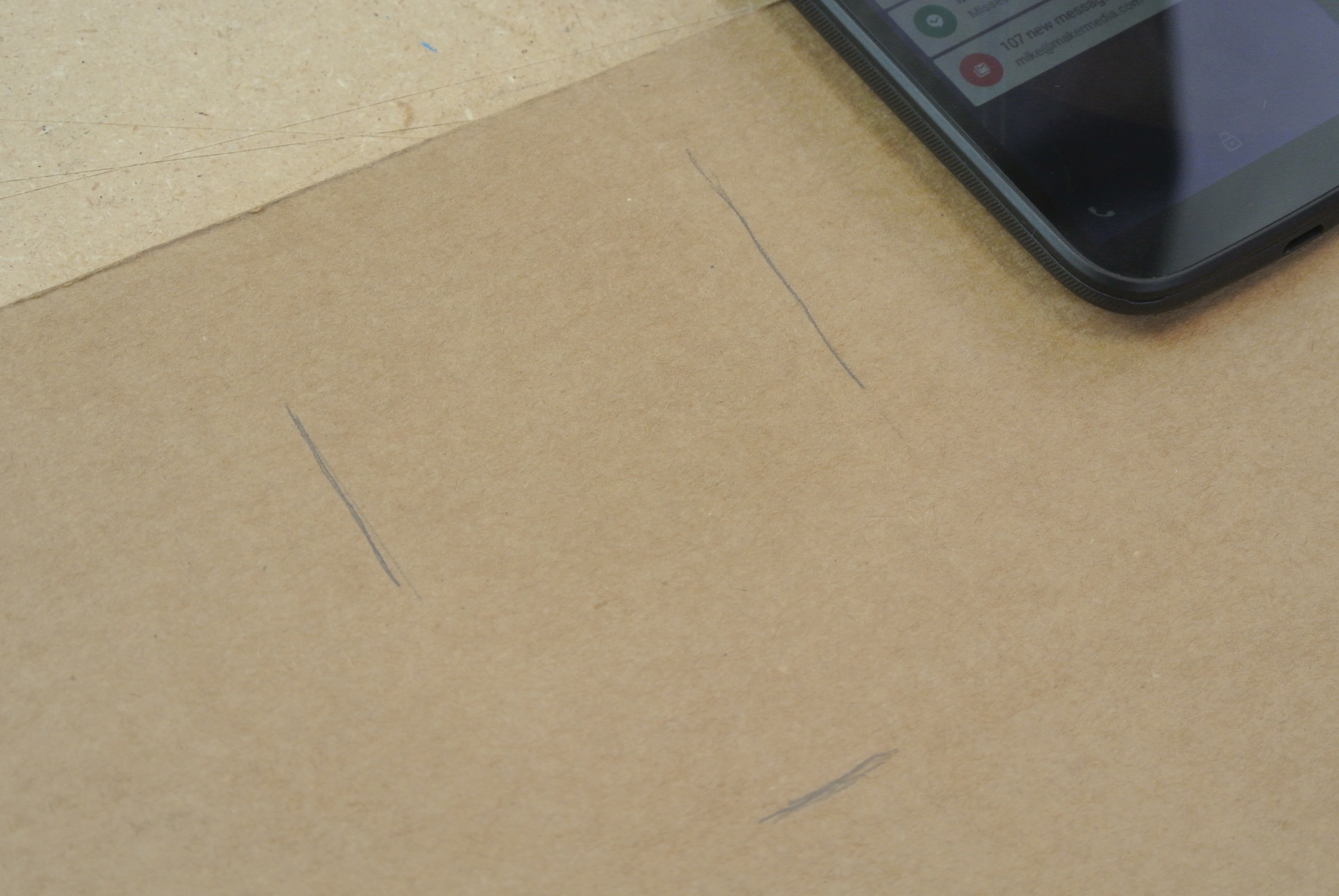 Project step photo 2